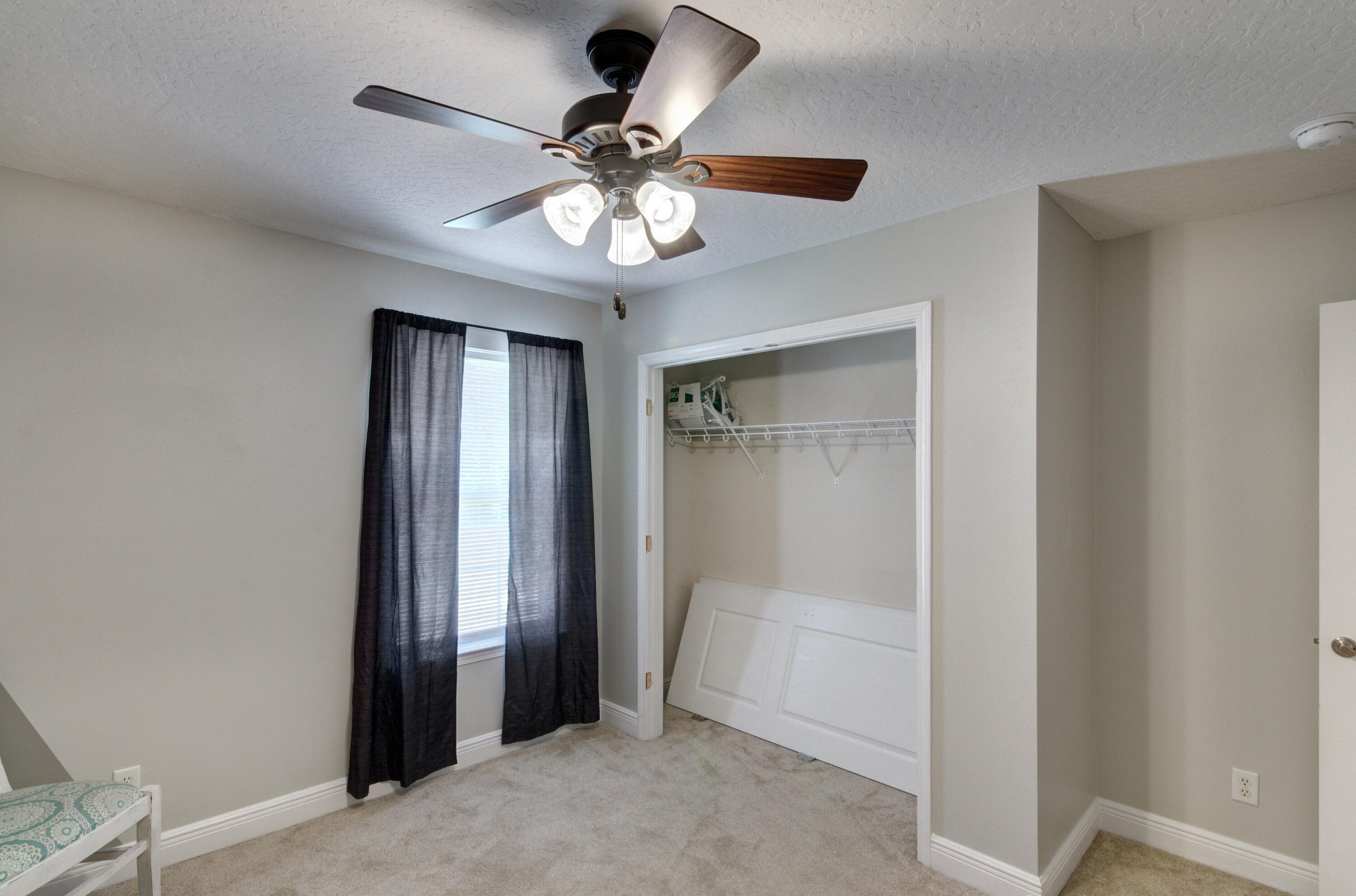 COBIA BAY - Residential