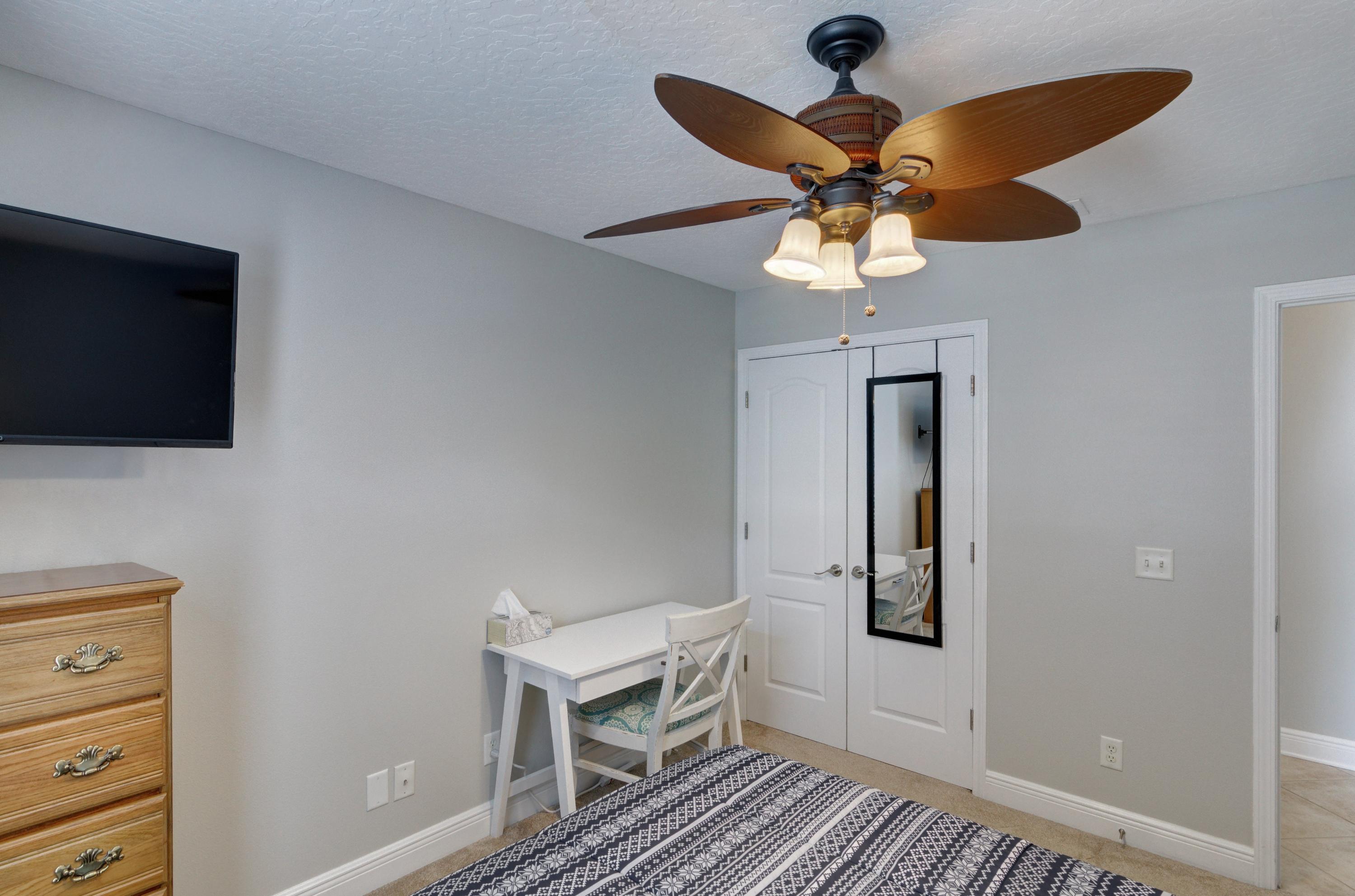 COBIA BAY - Residential