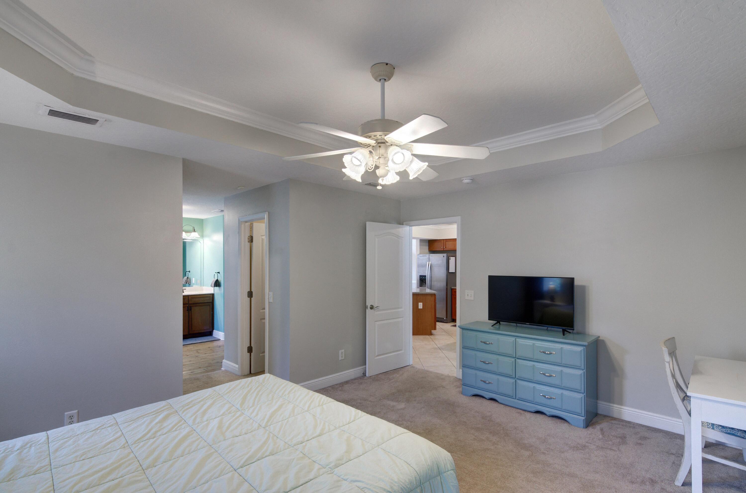 COBIA BAY - Residential