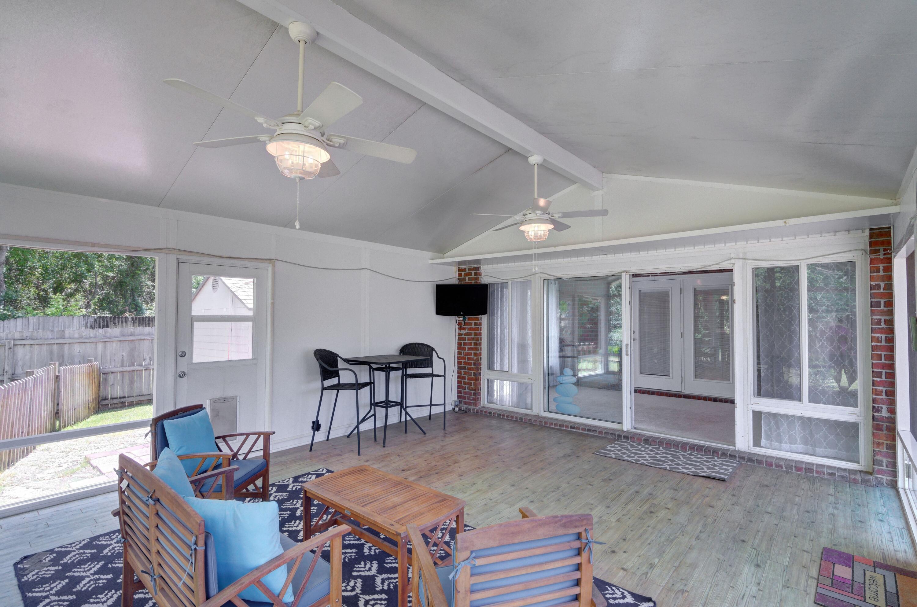 COBIA BAY - Residential