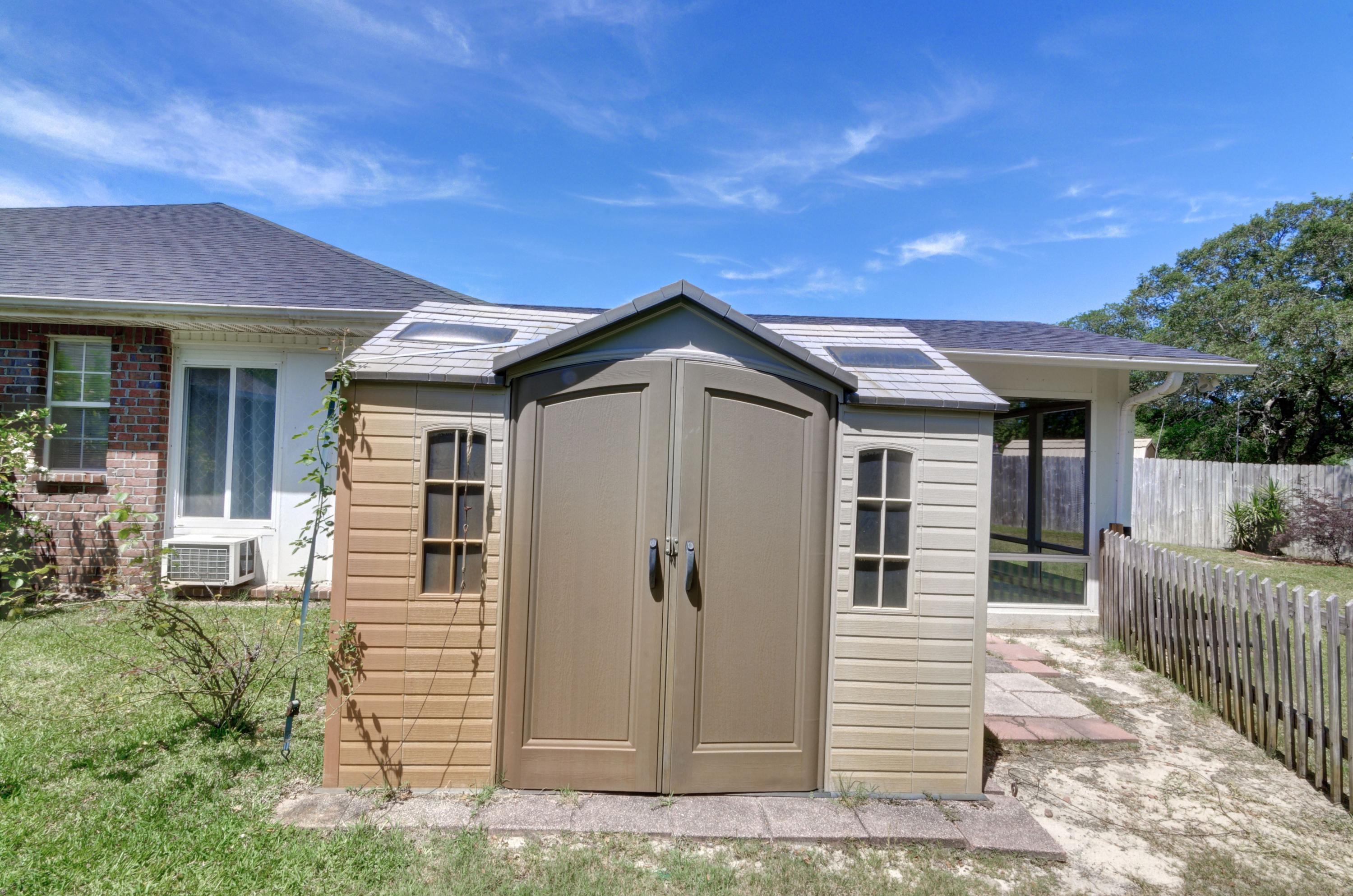 COBIA BAY - Residential