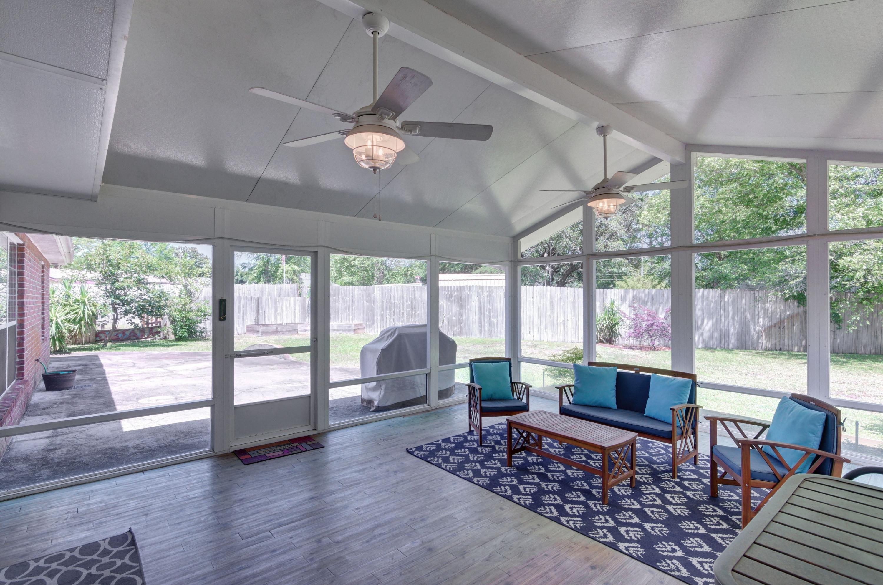 COBIA BAY - Residential