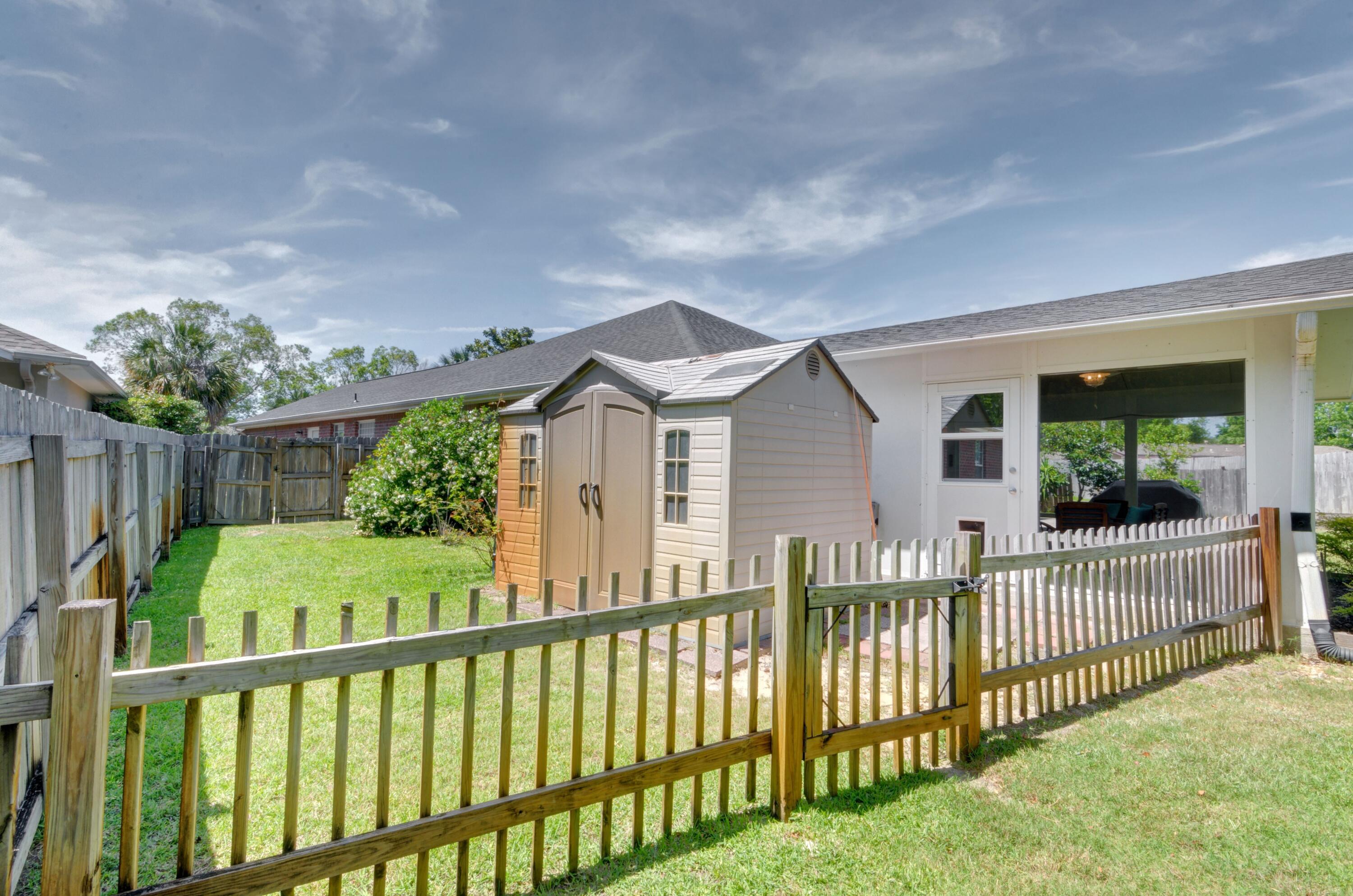 COBIA BAY - Residential