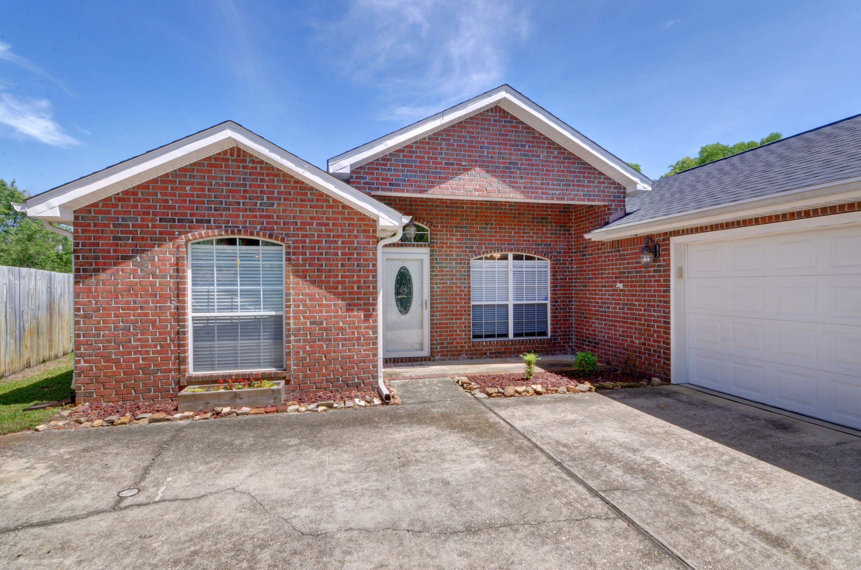 COBIA BAY - Residential