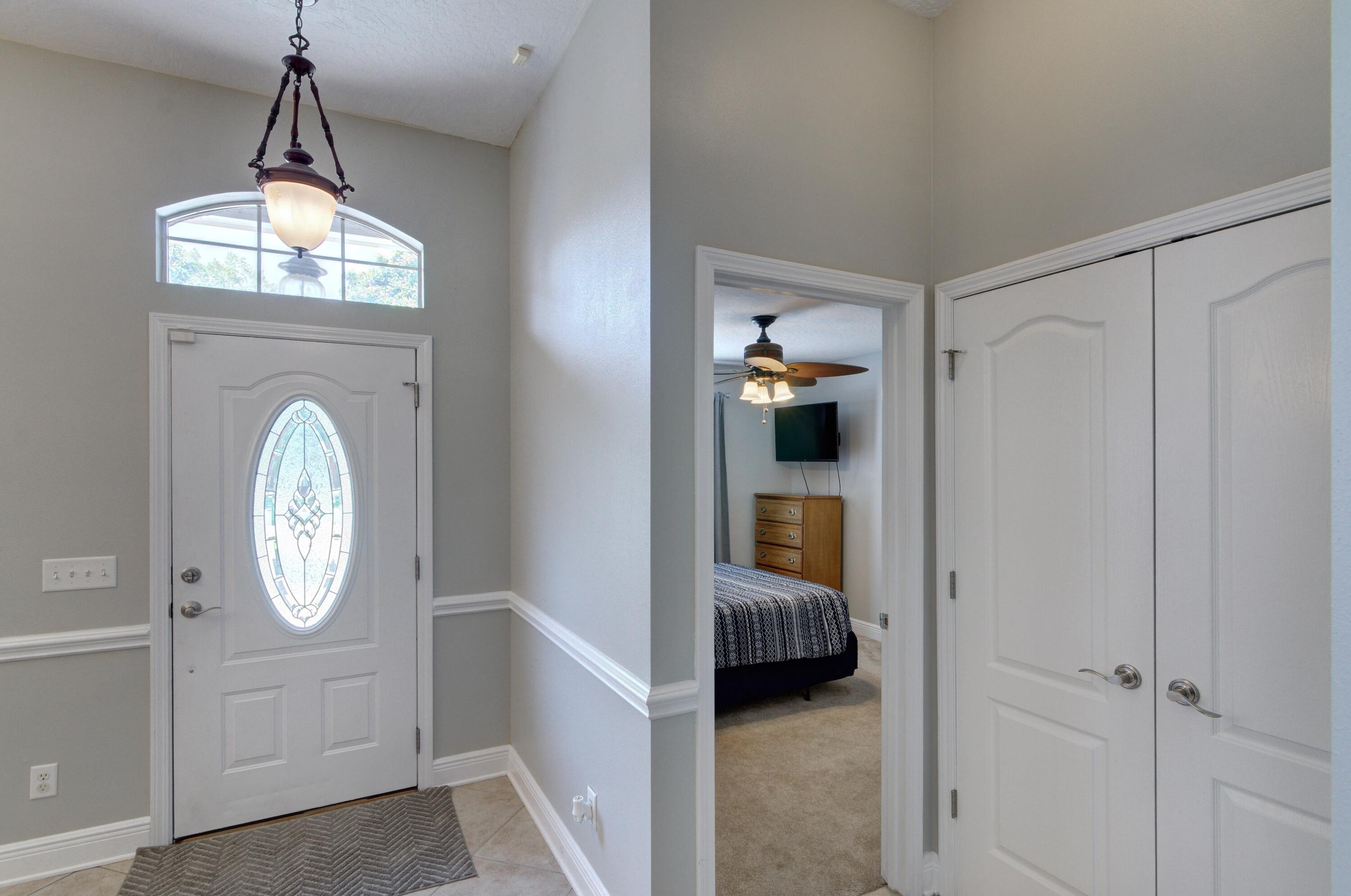 COBIA BAY - Residential