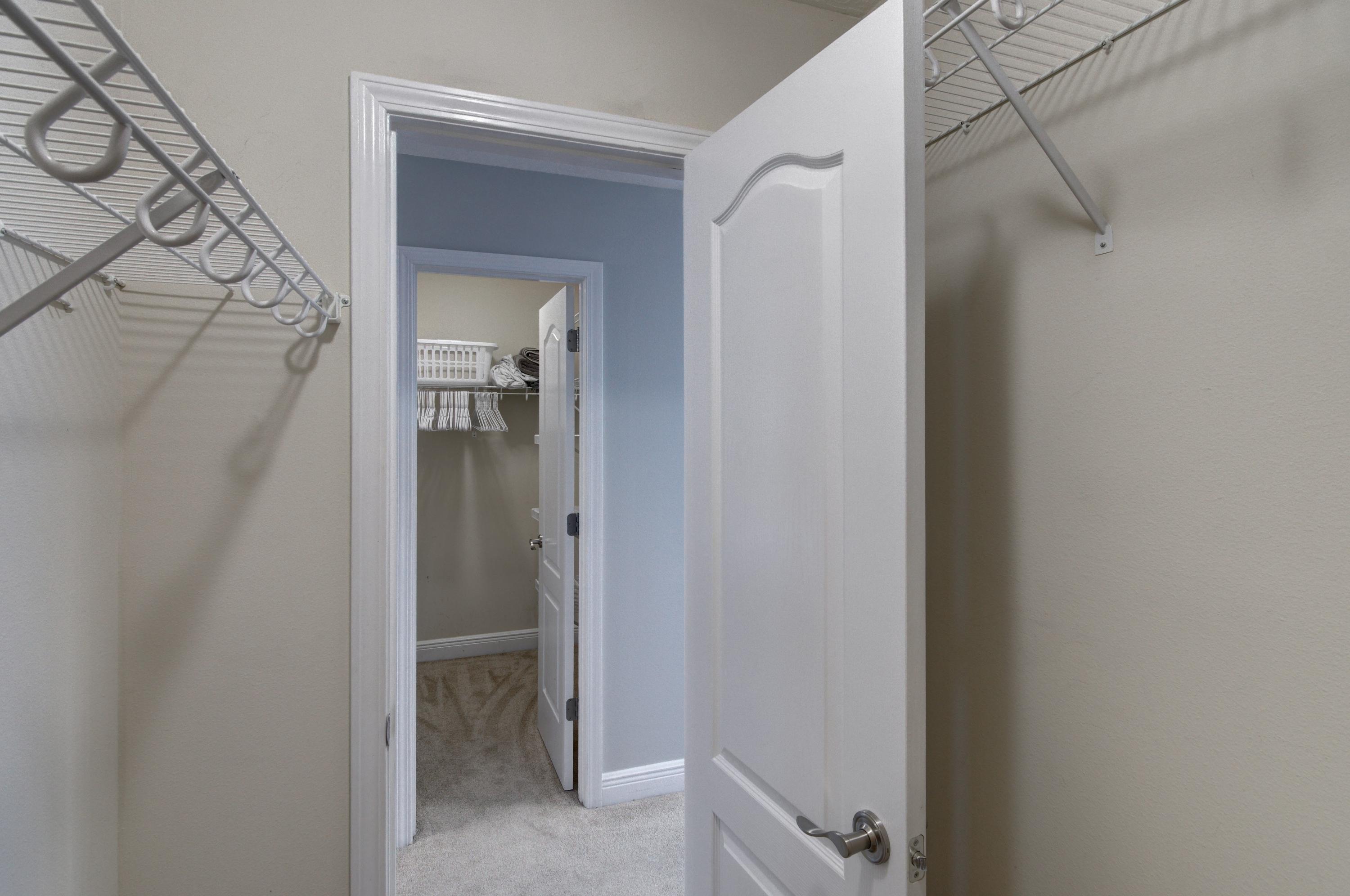 COBIA BAY - Residential