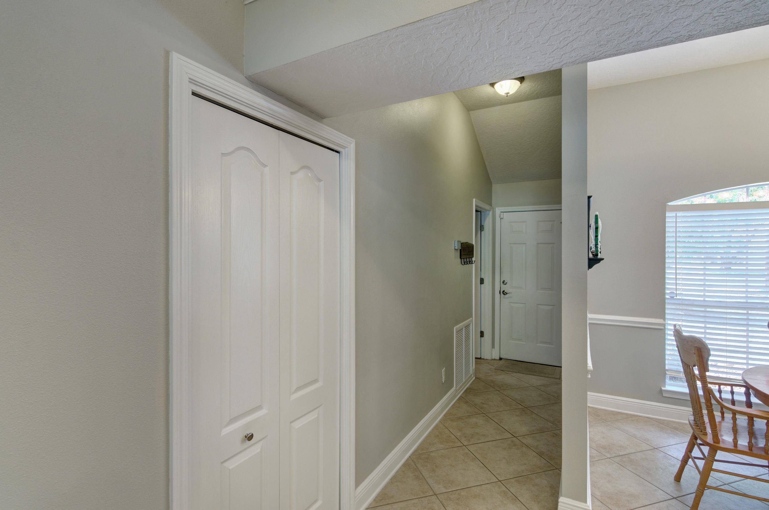 COBIA BAY - Residential