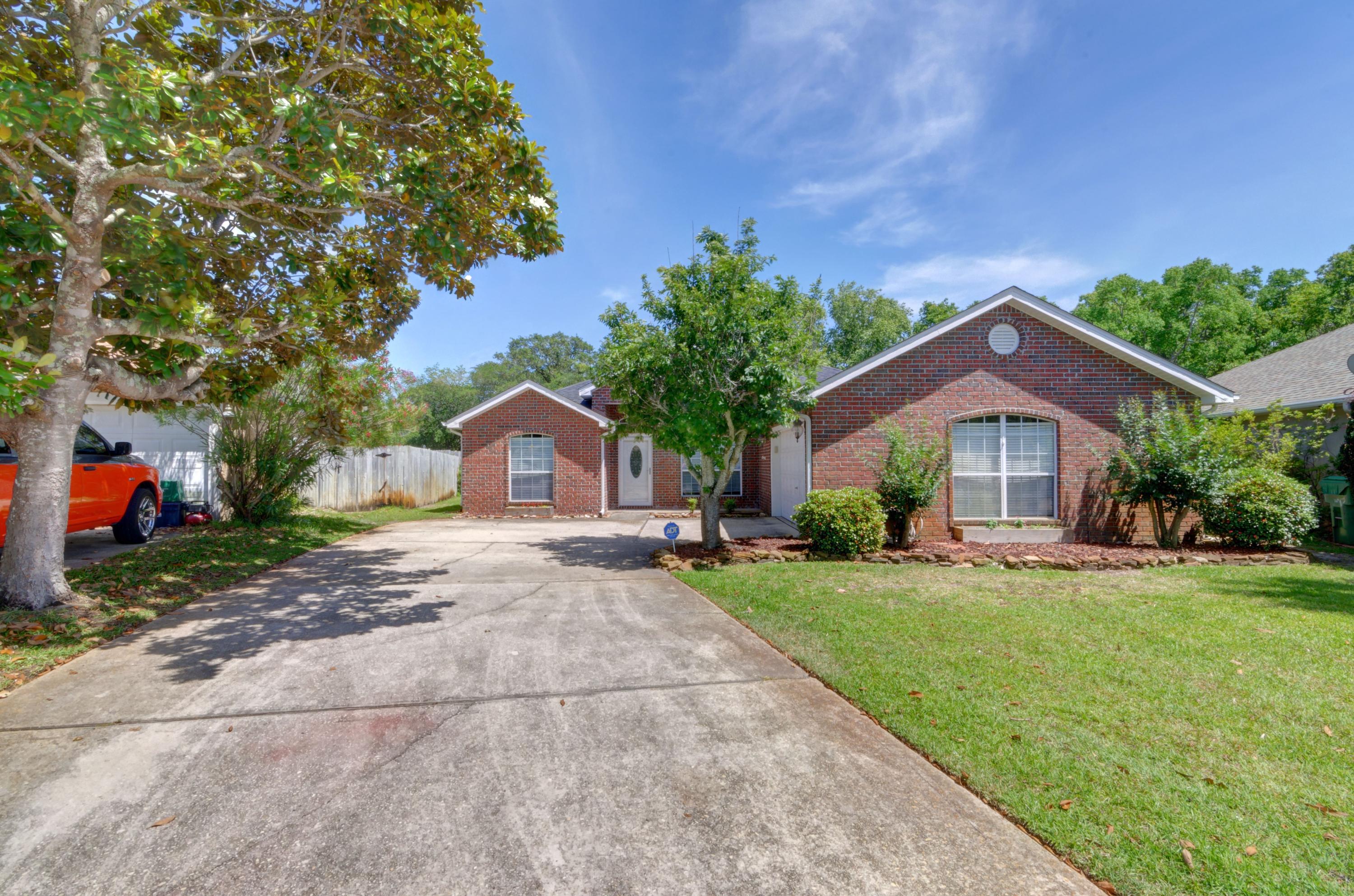 COBIA BAY - Residential