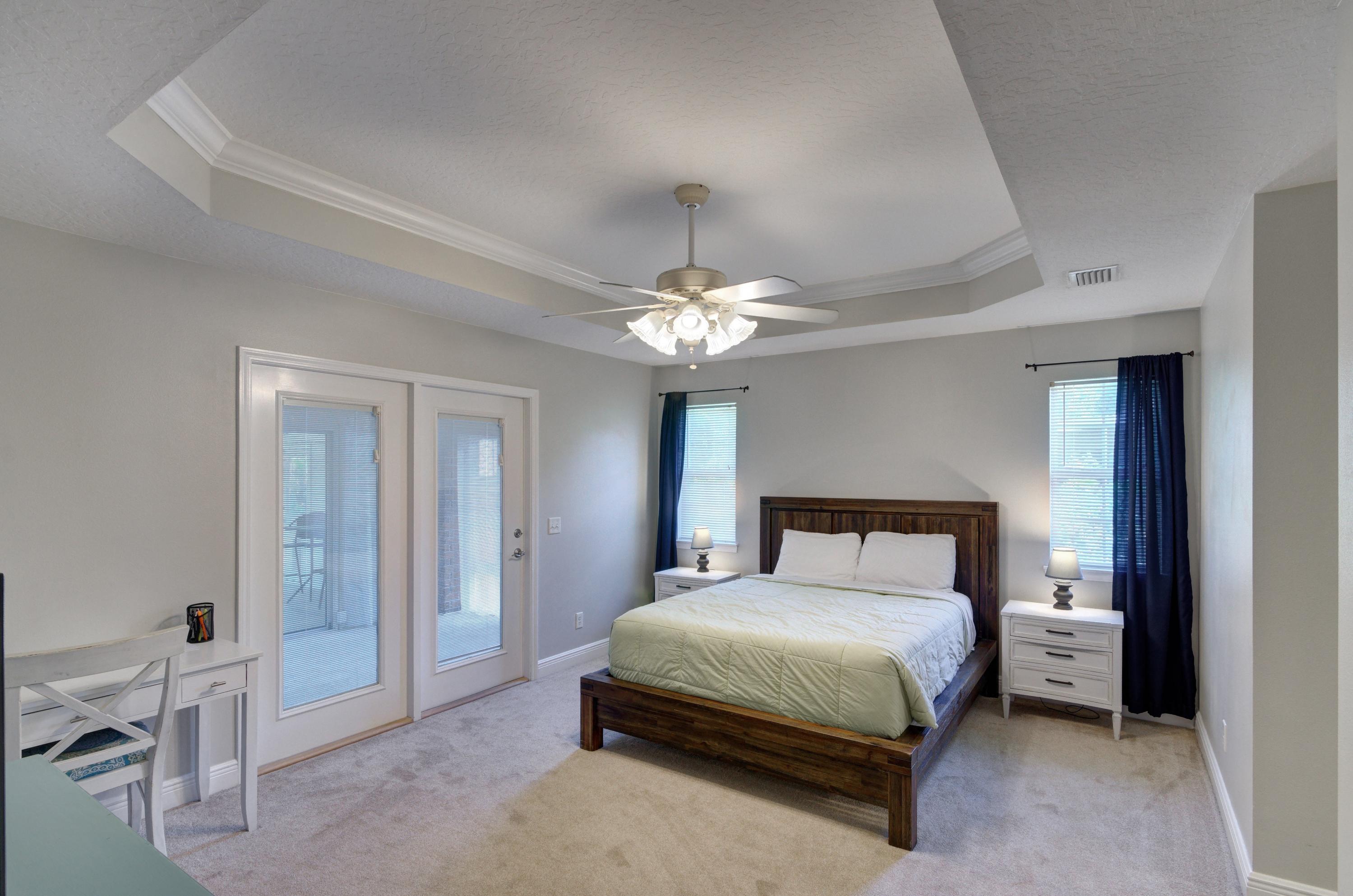 COBIA BAY - Residential