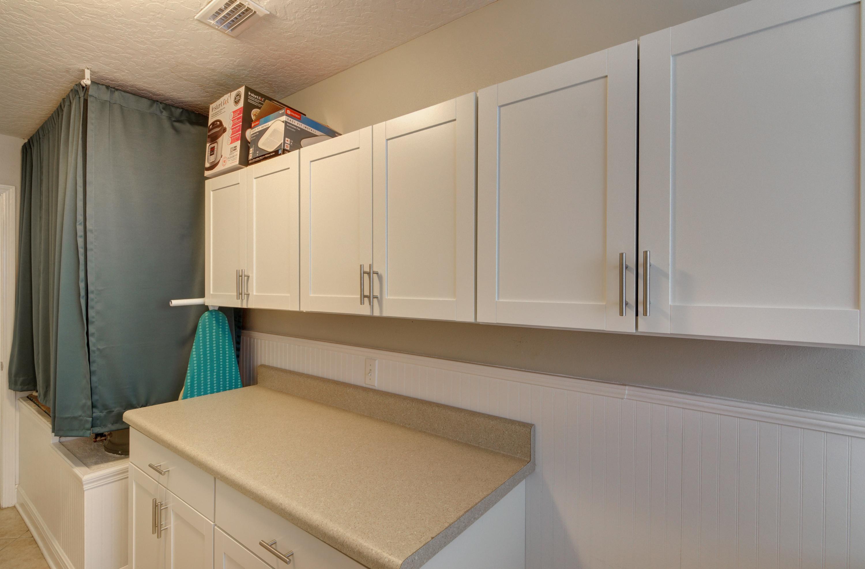 COBIA BAY - Residential