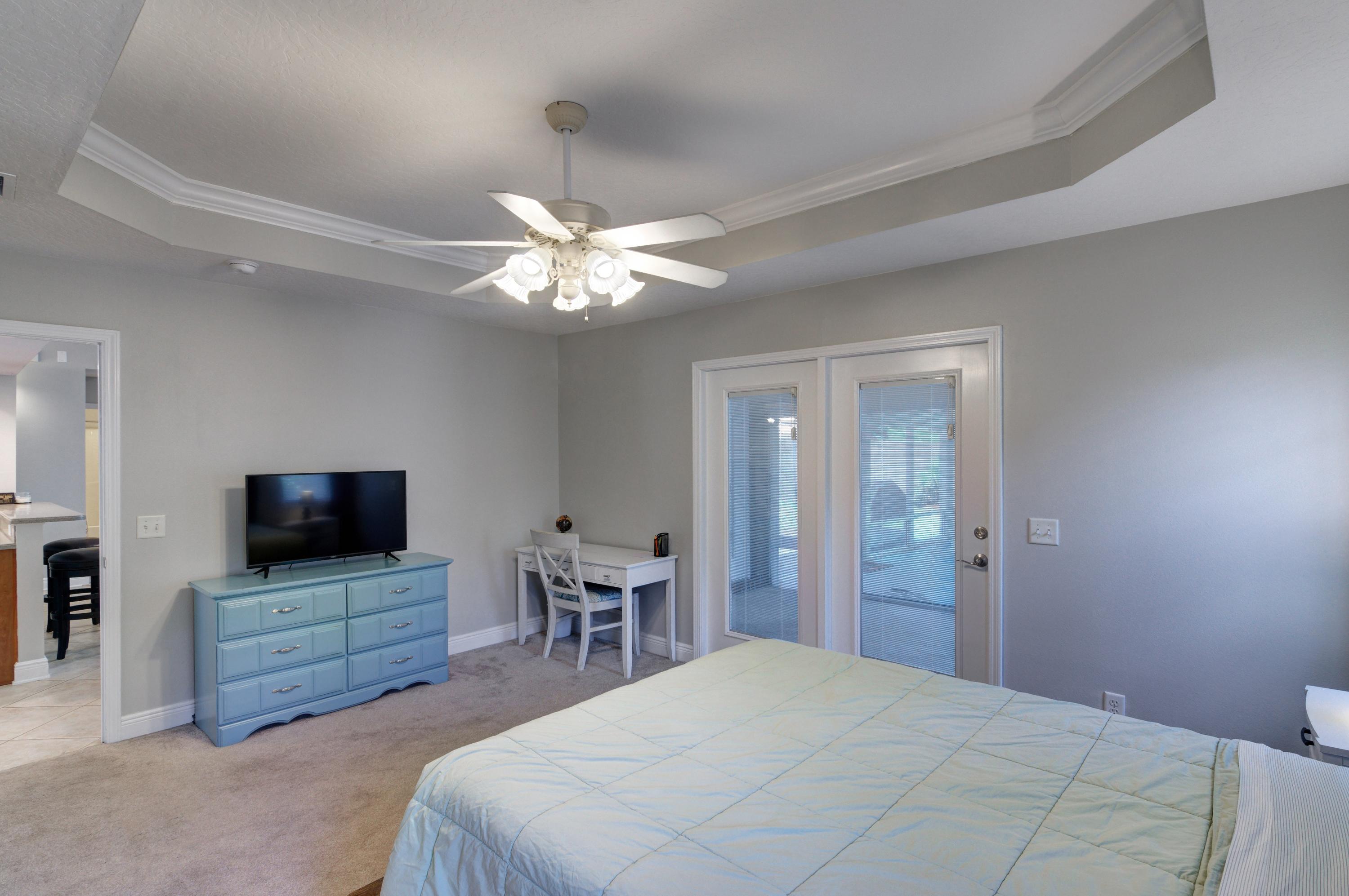 COBIA BAY - Residential