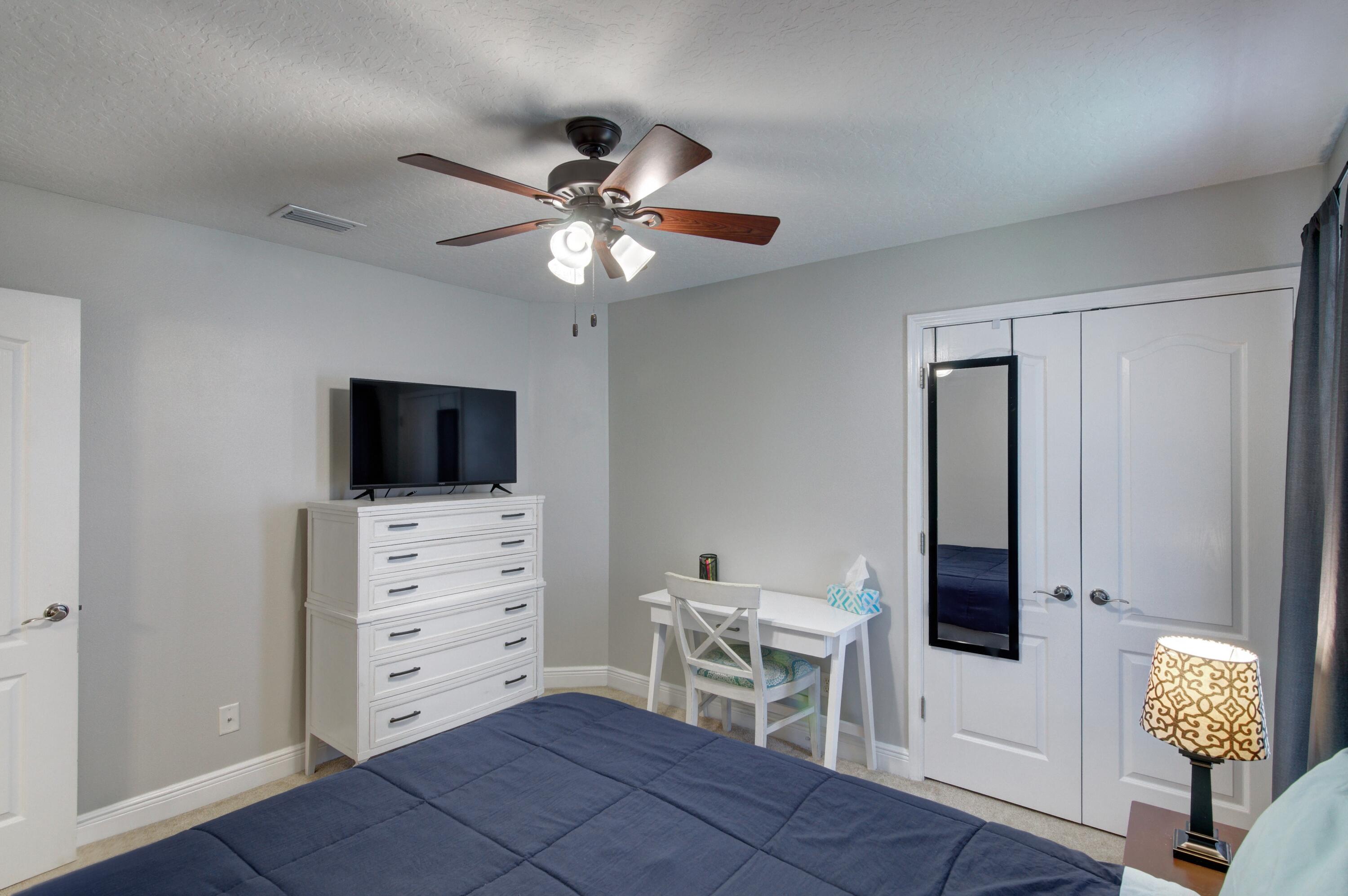 COBIA BAY - Residential