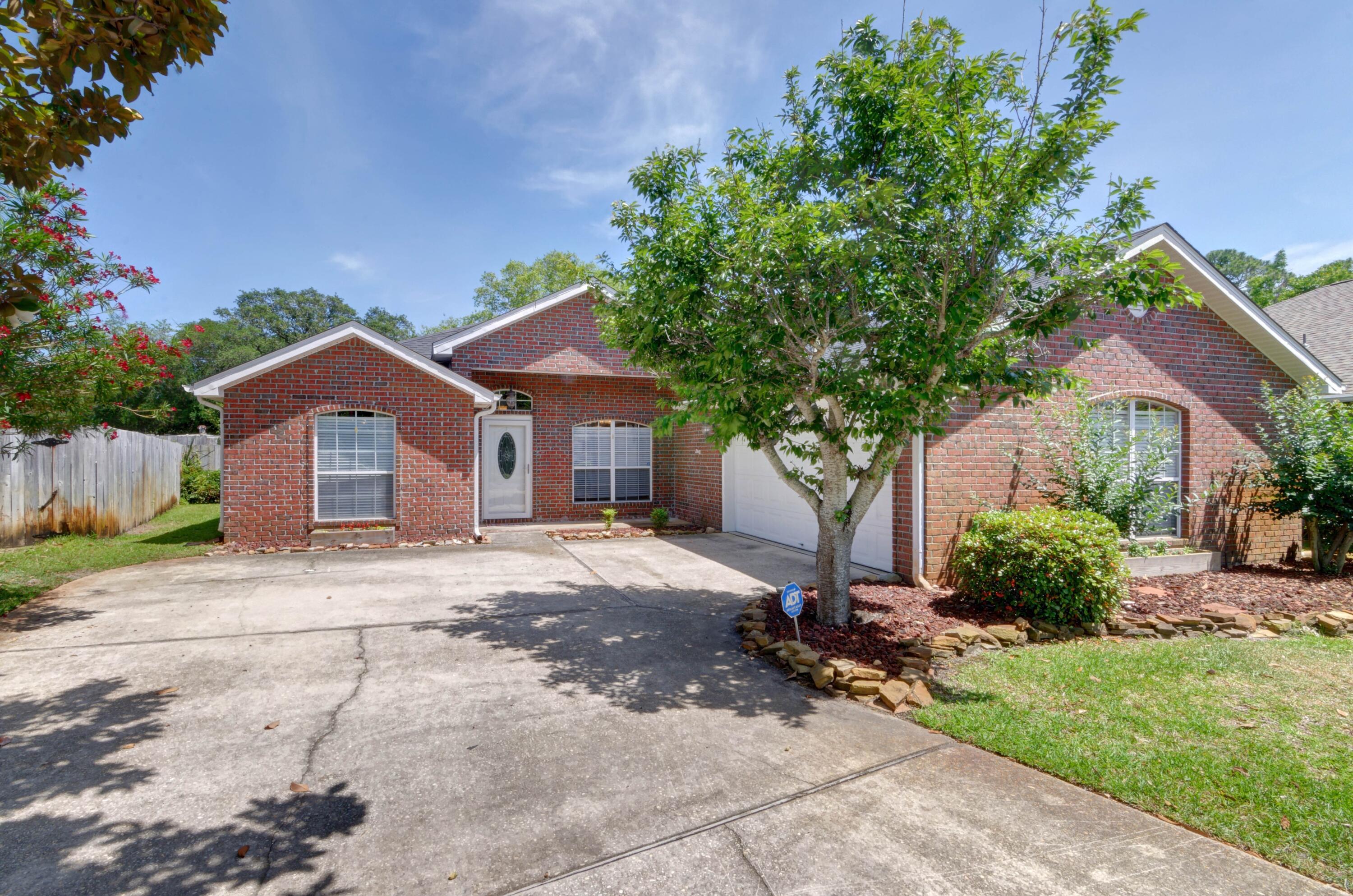 COBIA BAY - Residential