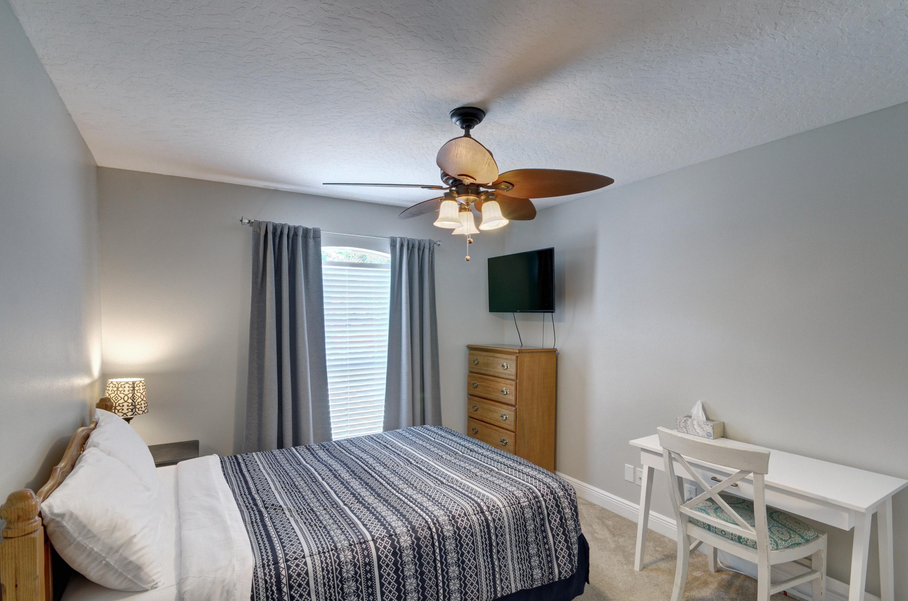 COBIA BAY - Residential