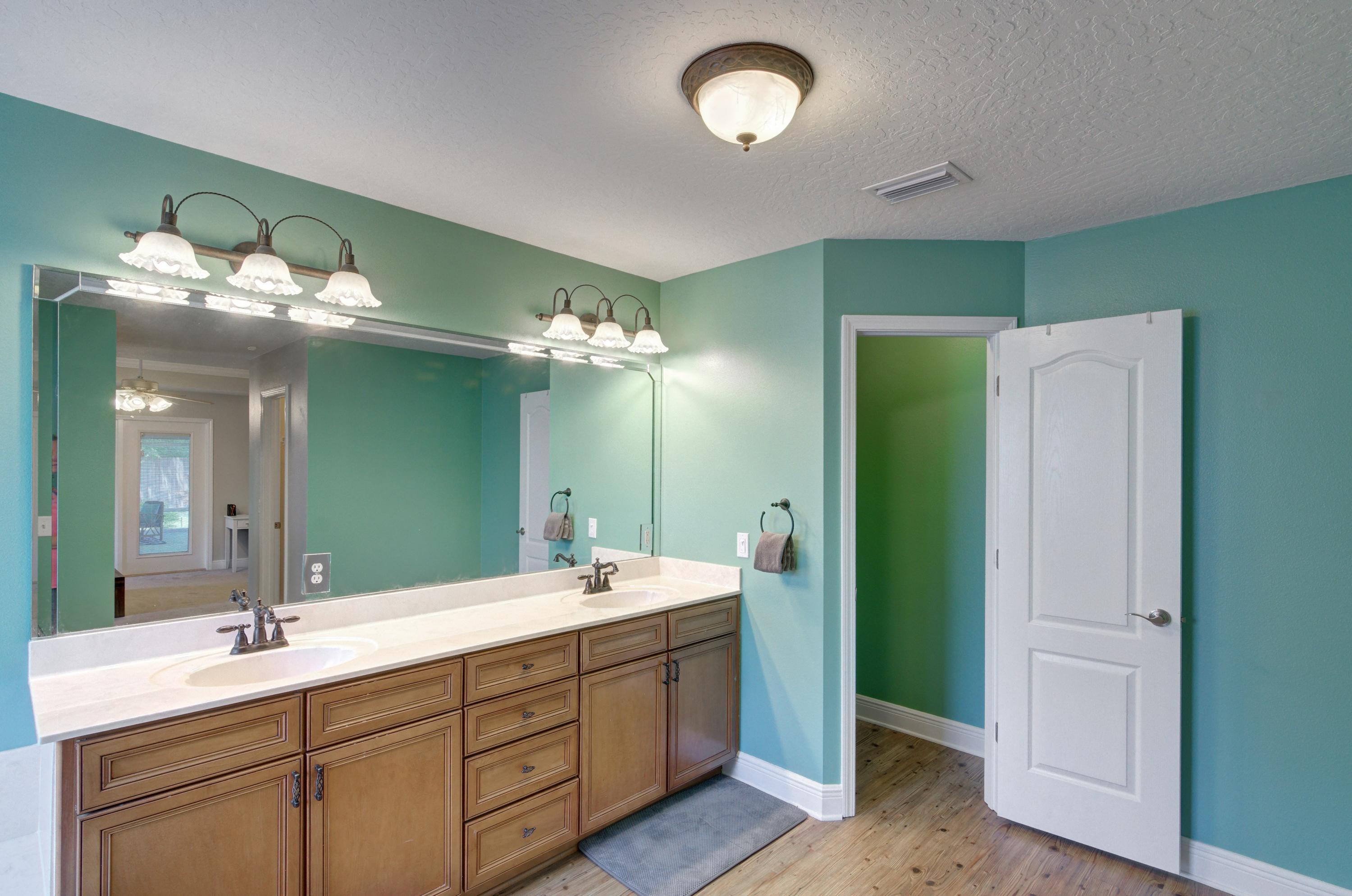 COBIA BAY - Residential