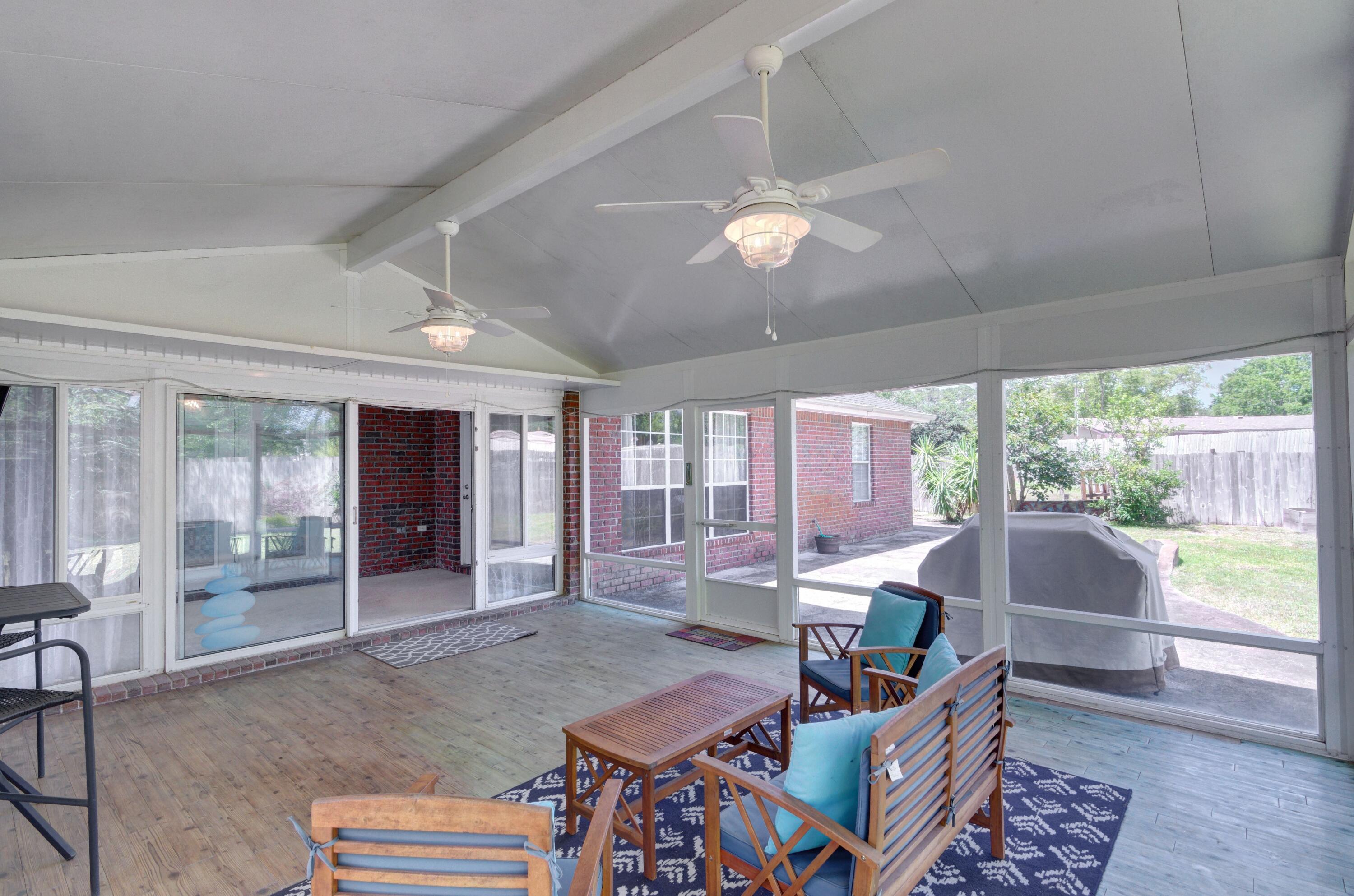 COBIA BAY - Residential