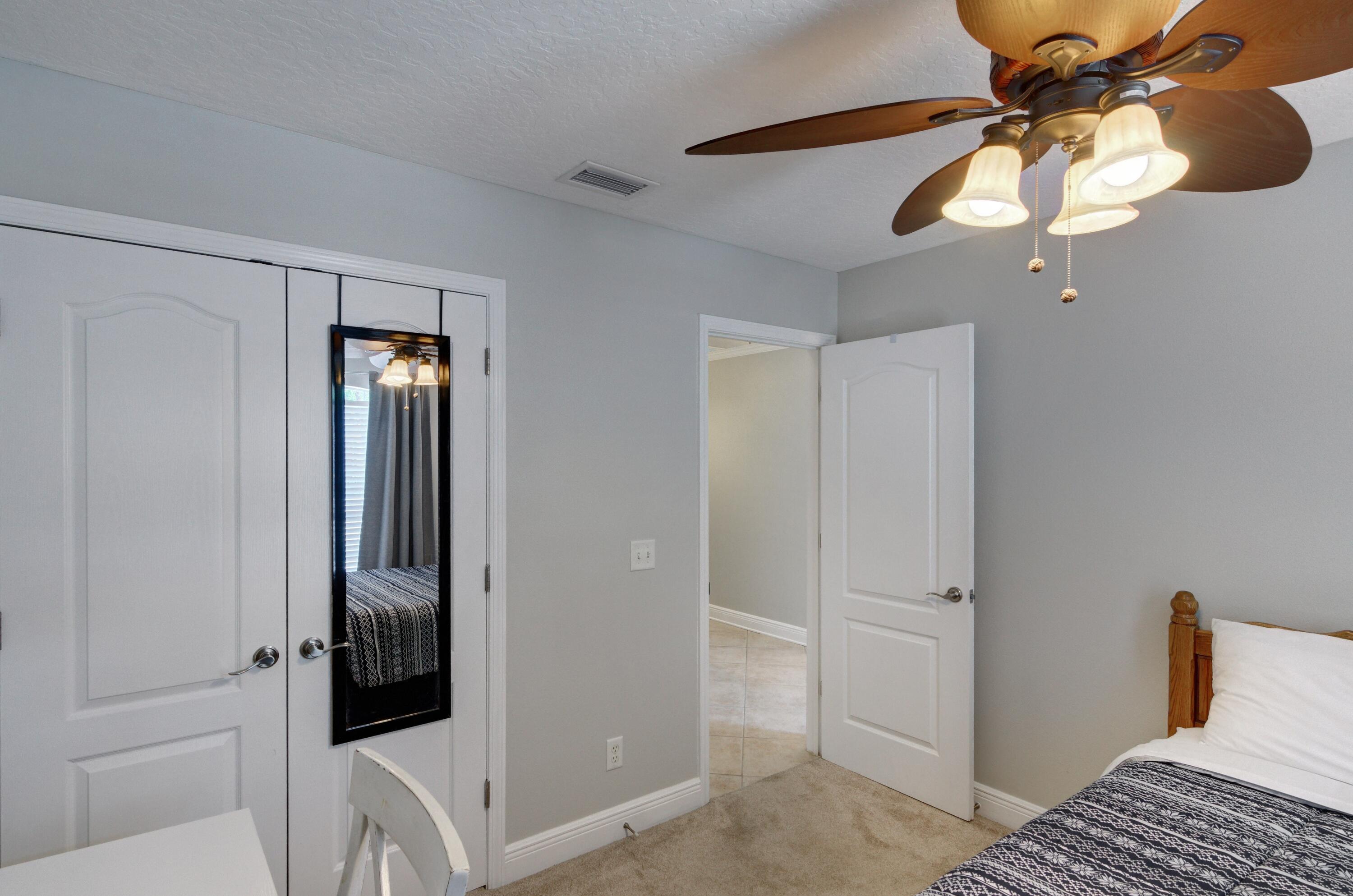 COBIA BAY - Residential