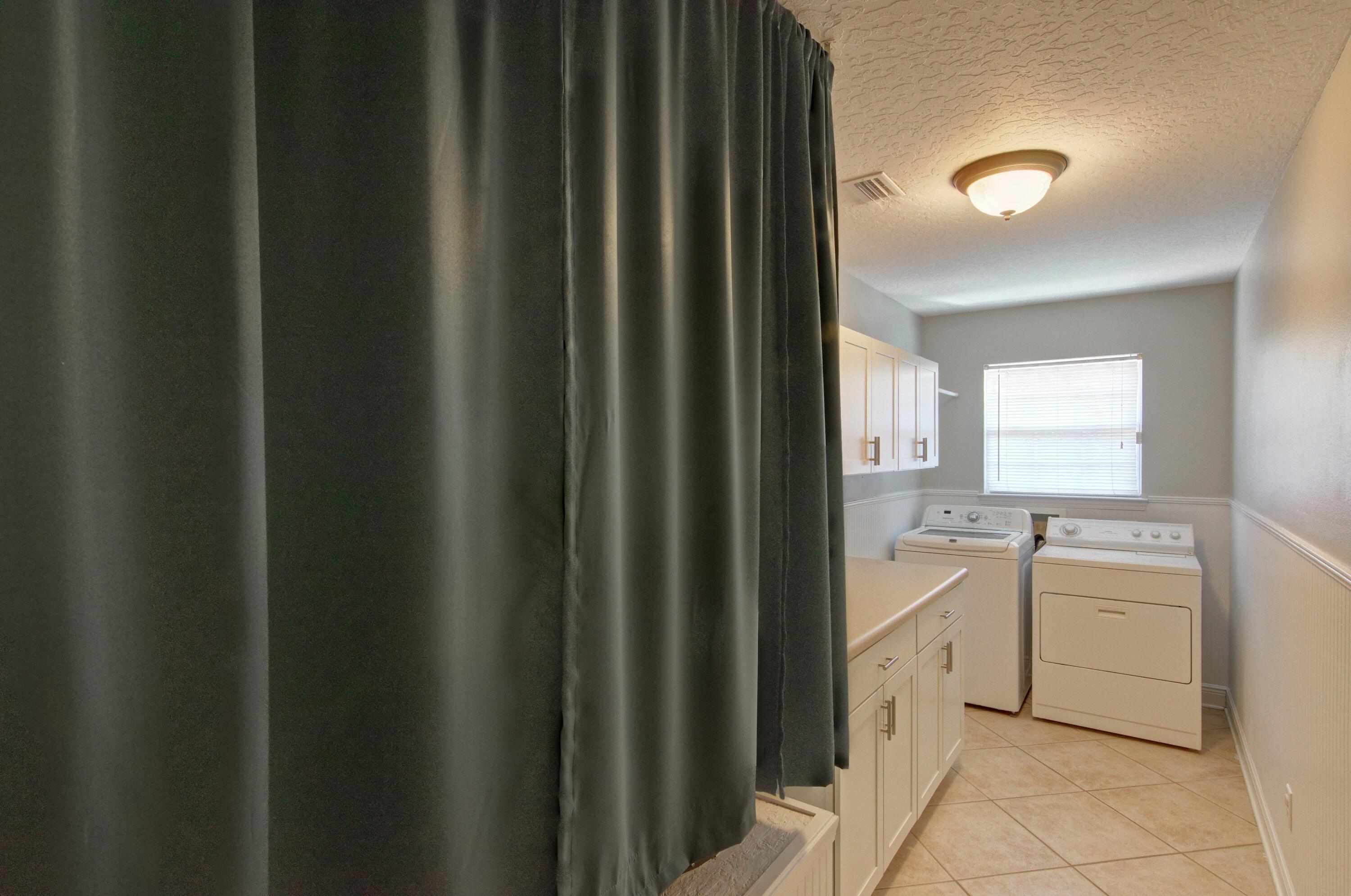 COBIA BAY - Residential