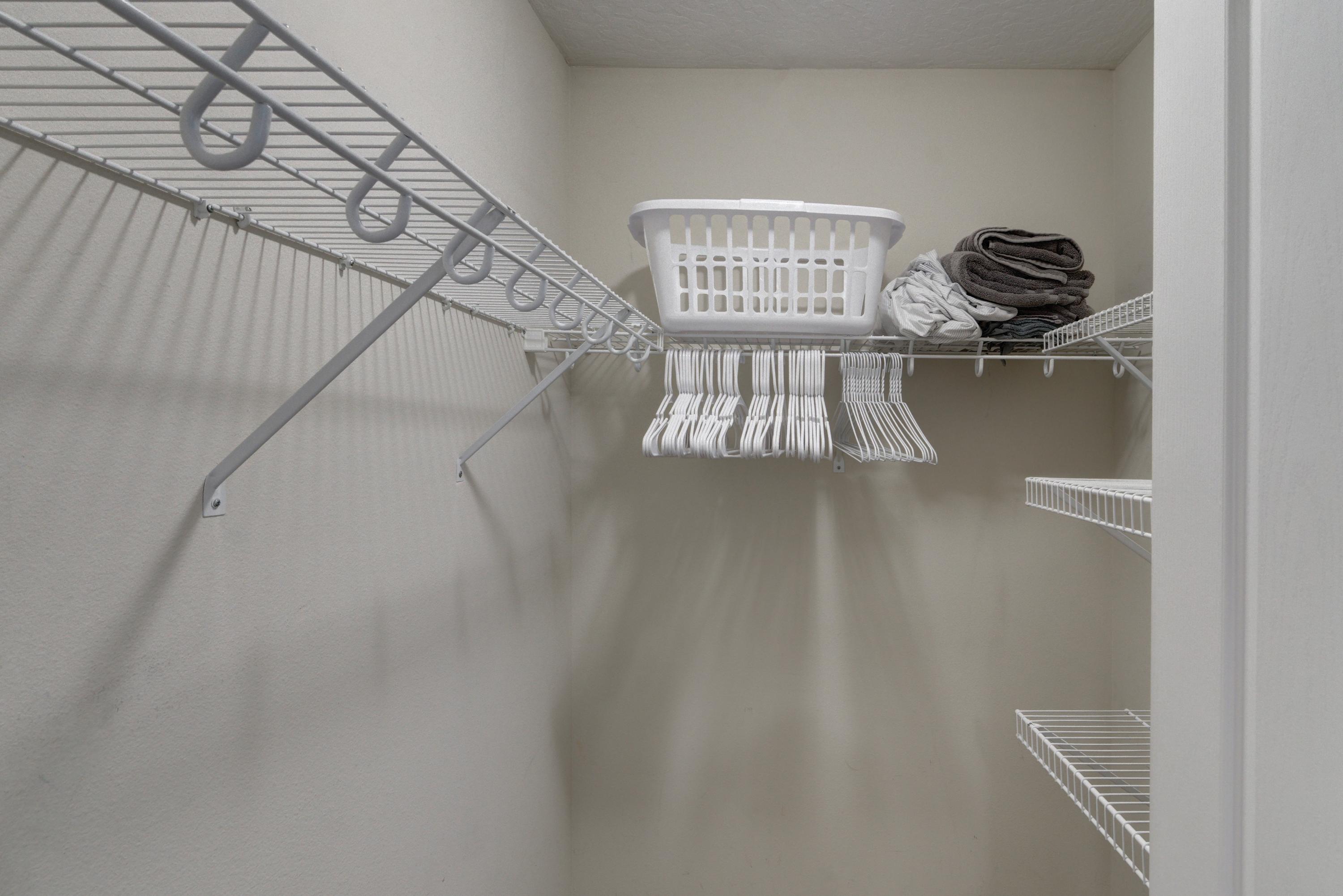 COBIA BAY - Residential