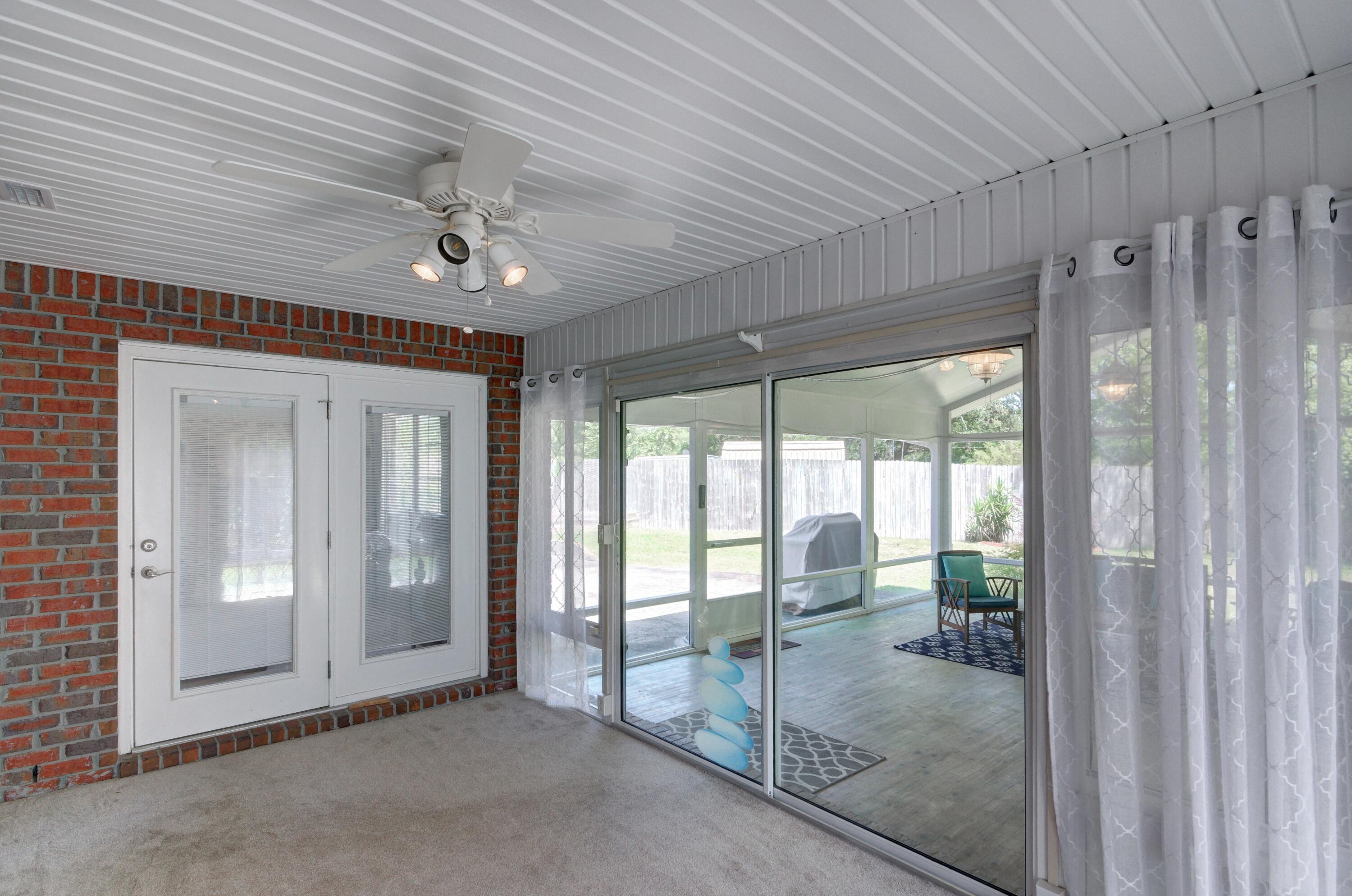 COBIA BAY - Residential