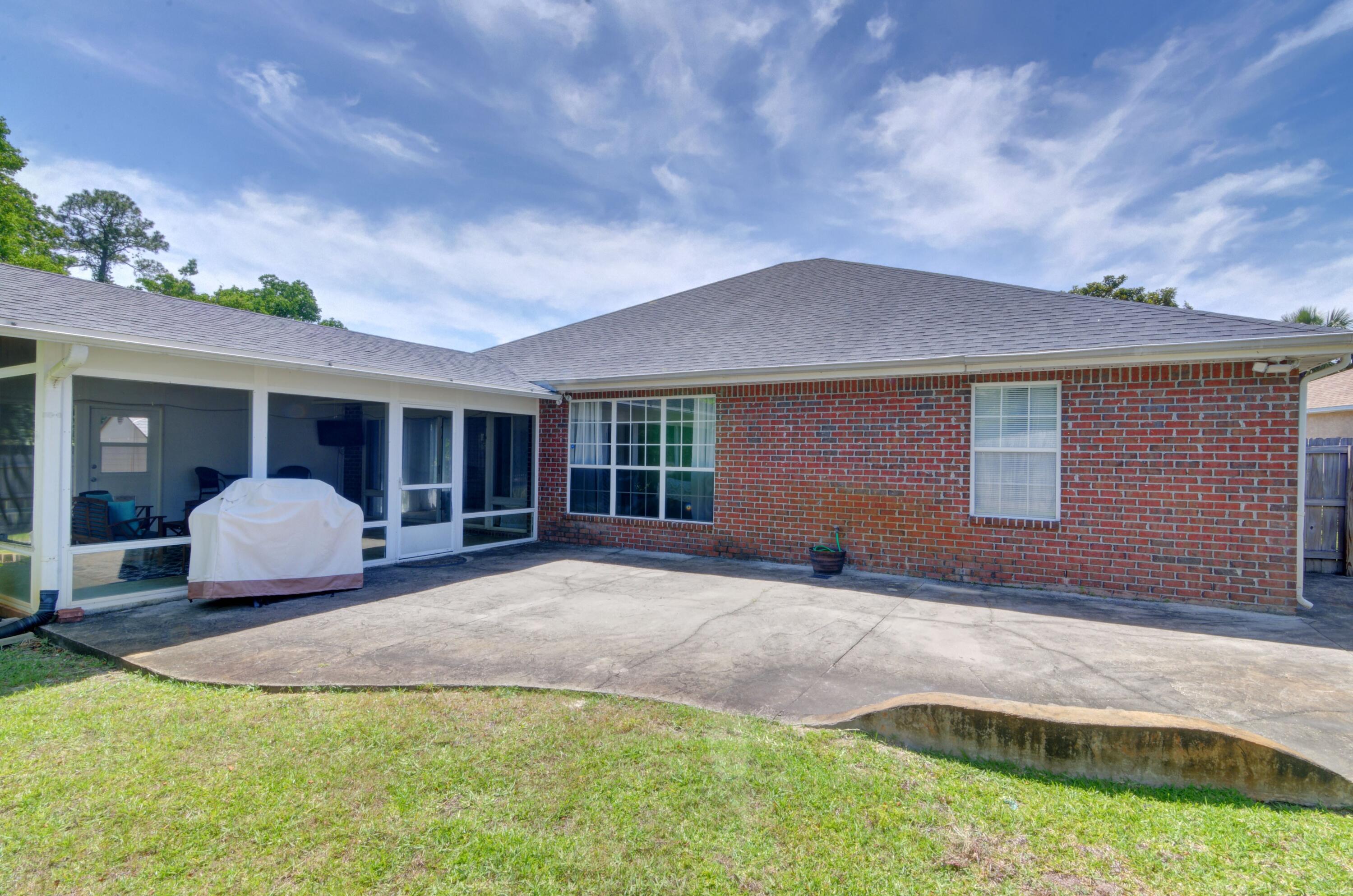 COBIA BAY - Residential