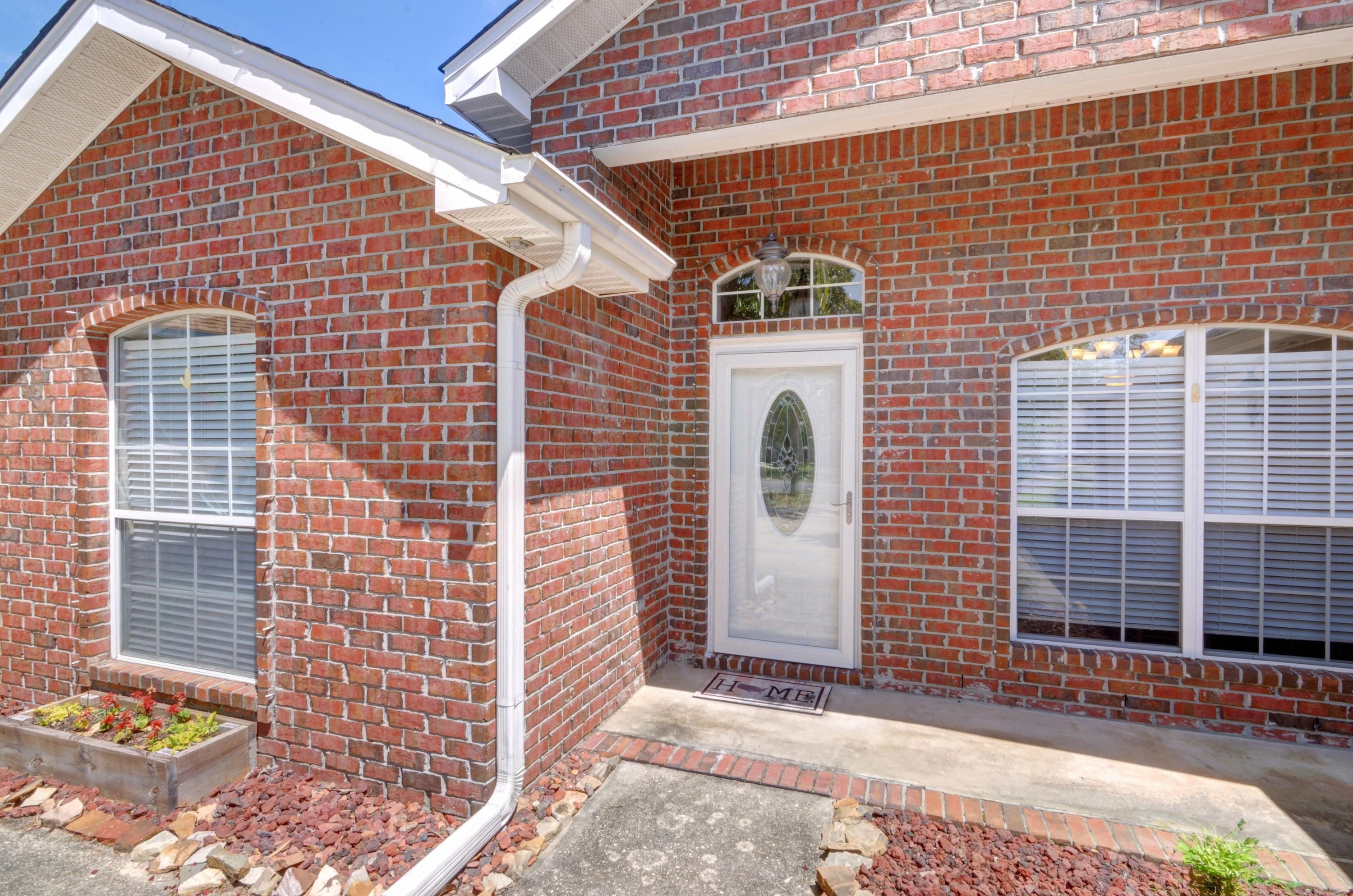 COBIA BAY - Residential