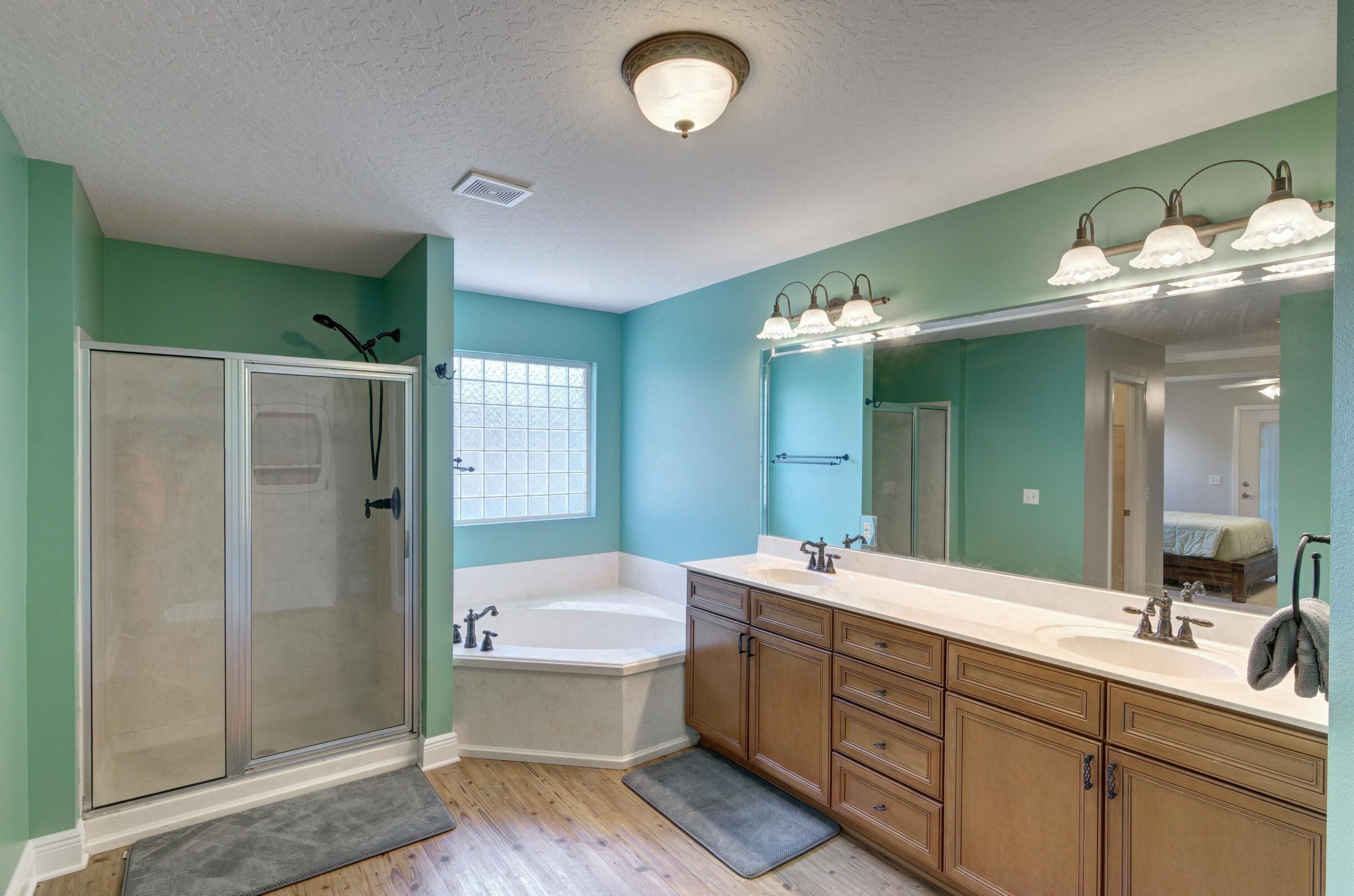 COBIA BAY - Residential