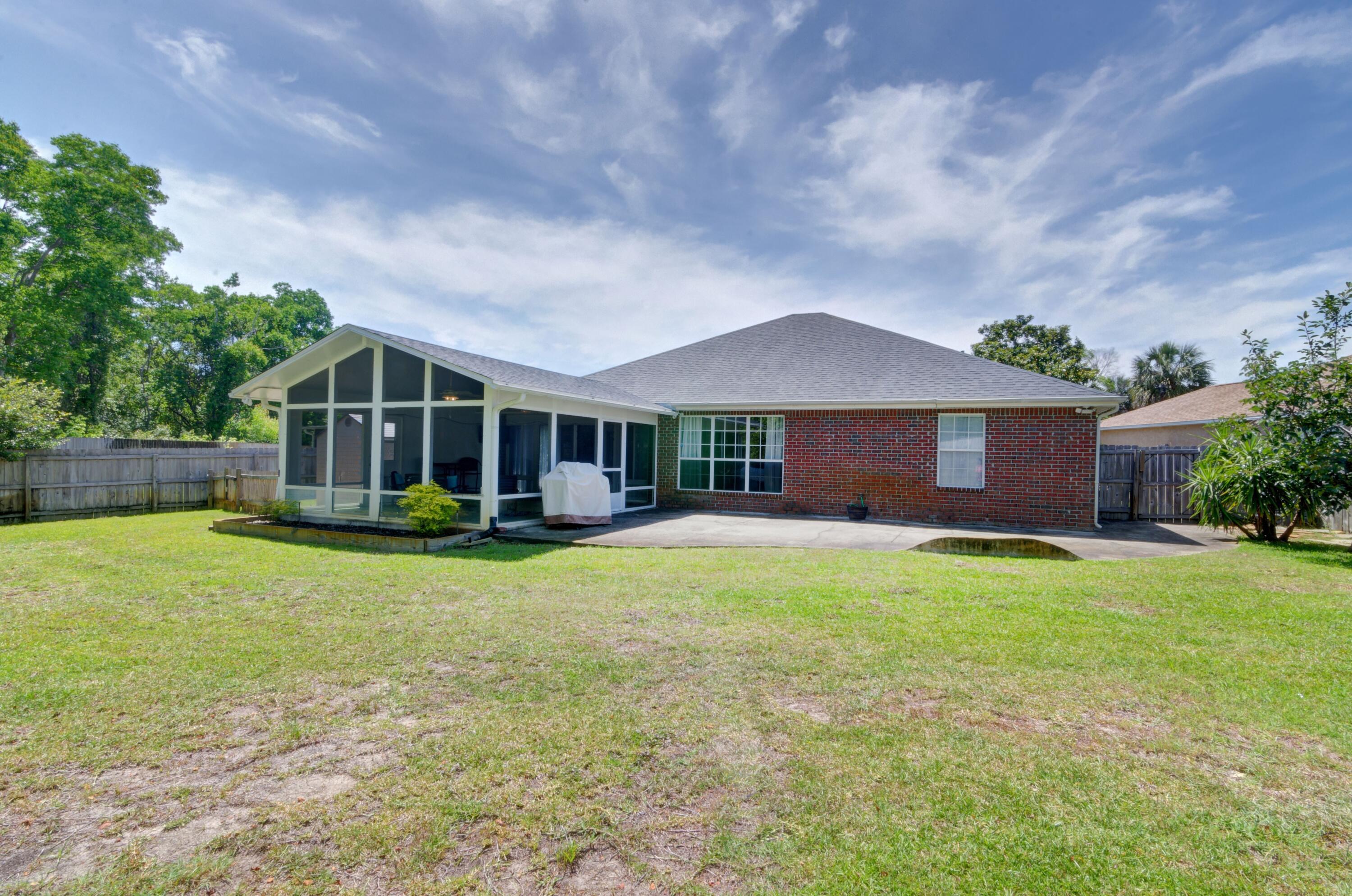 COBIA BAY - Residential