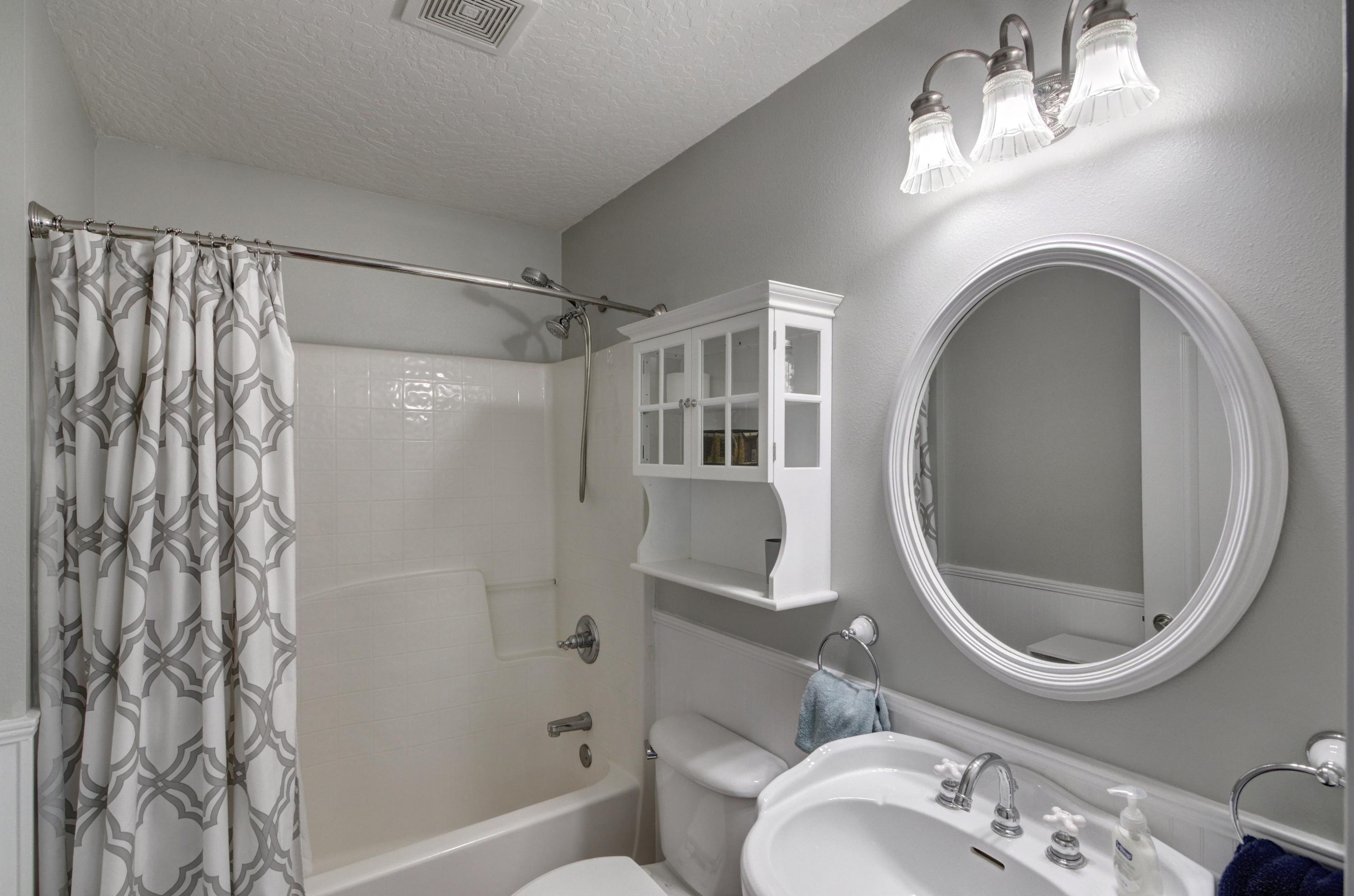 COBIA BAY - Residential