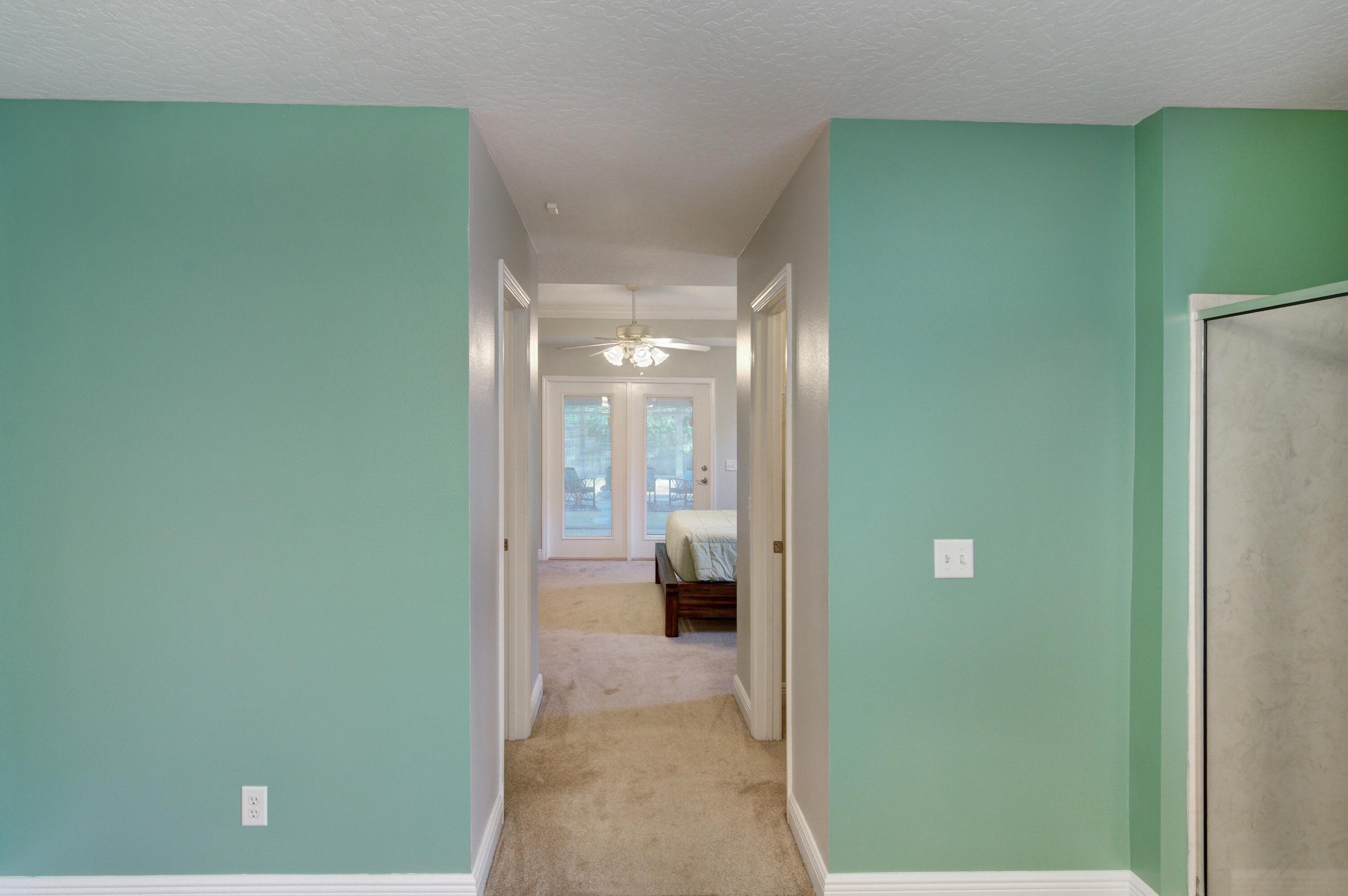 COBIA BAY - Residential