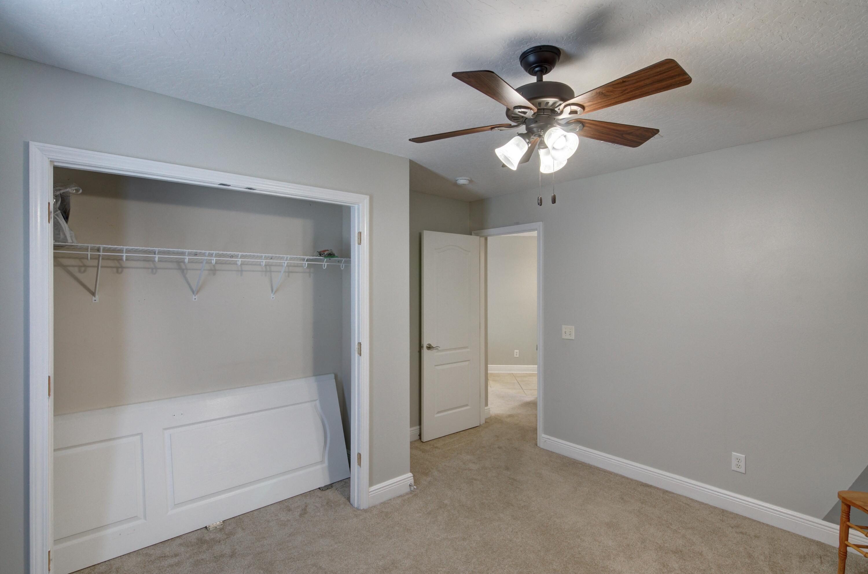 COBIA BAY - Residential