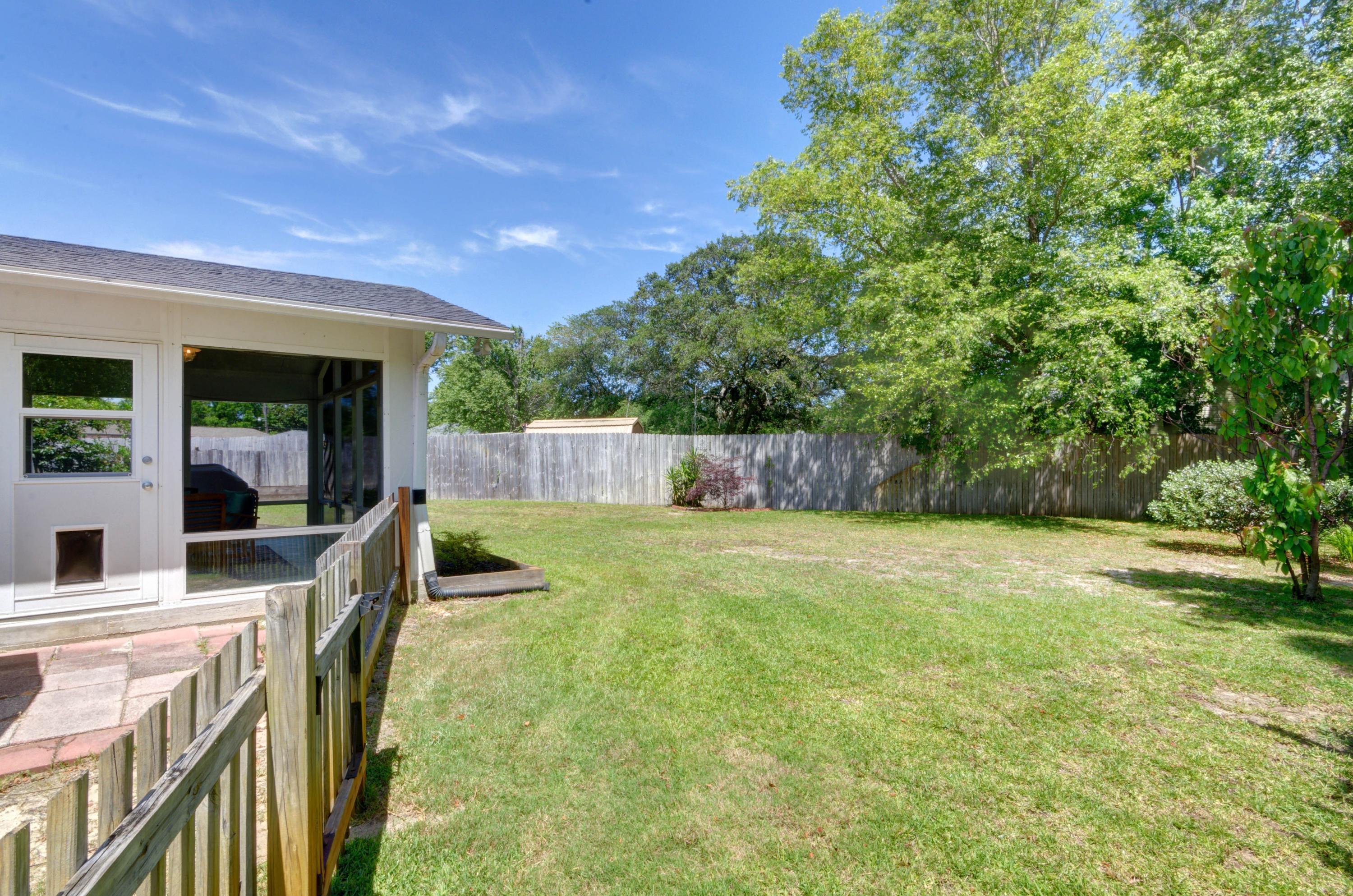 COBIA BAY - Residential