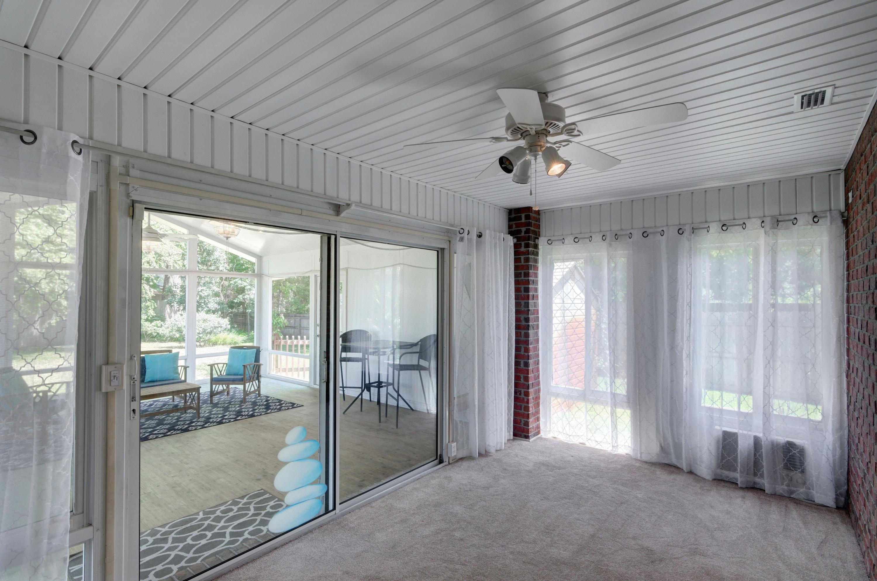 COBIA BAY - Residential