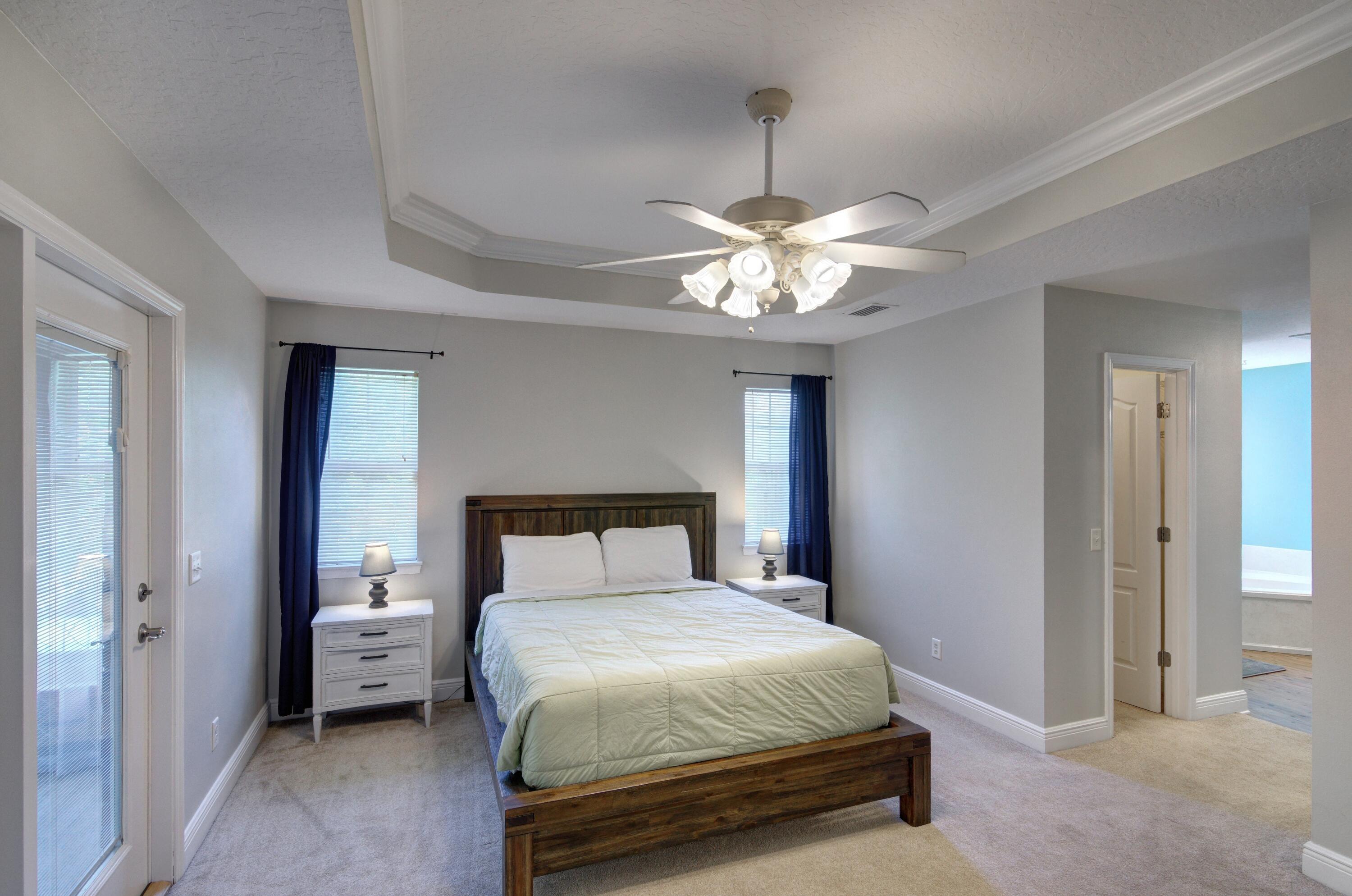 COBIA BAY - Residential