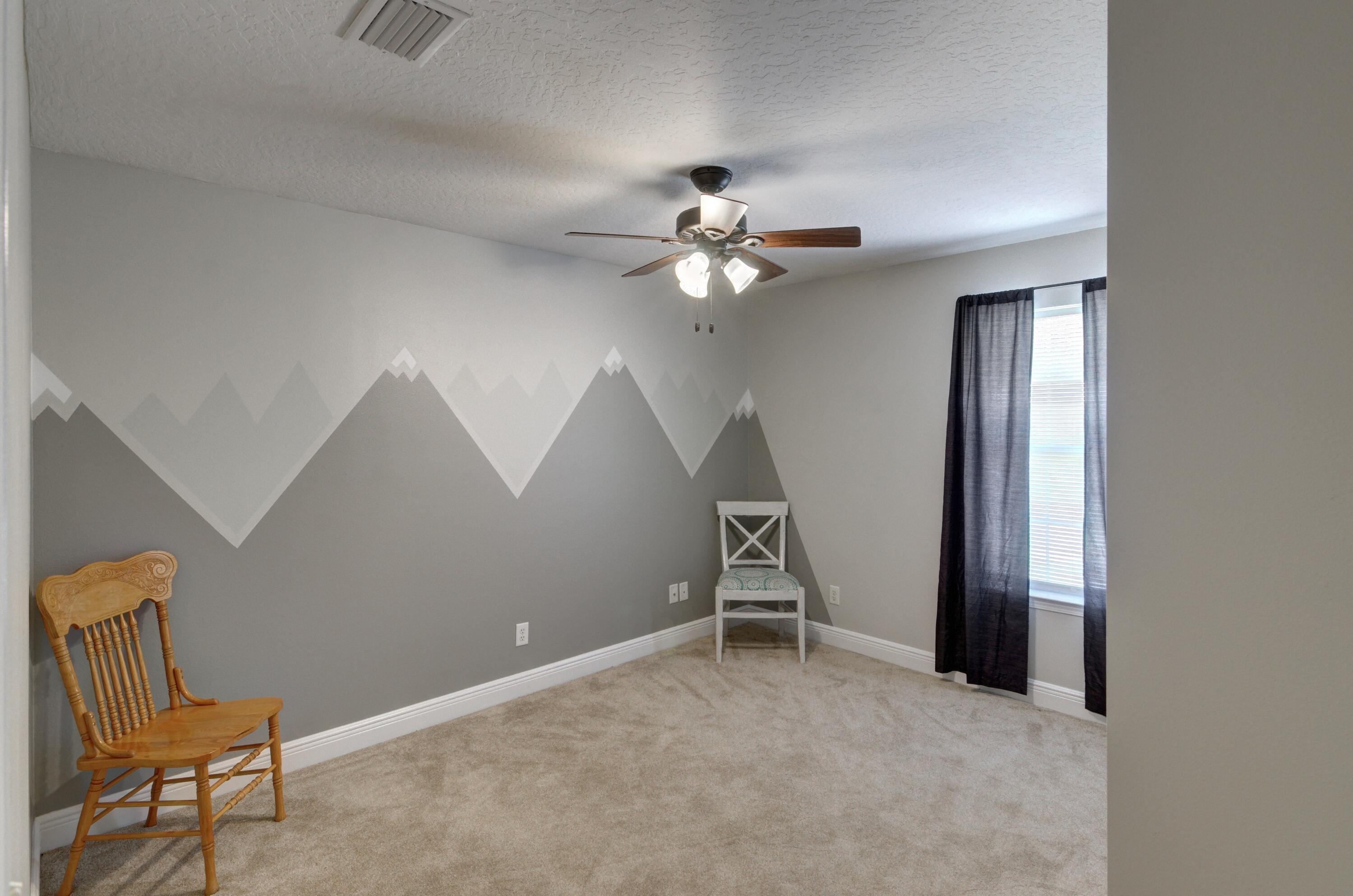 COBIA BAY - Residential