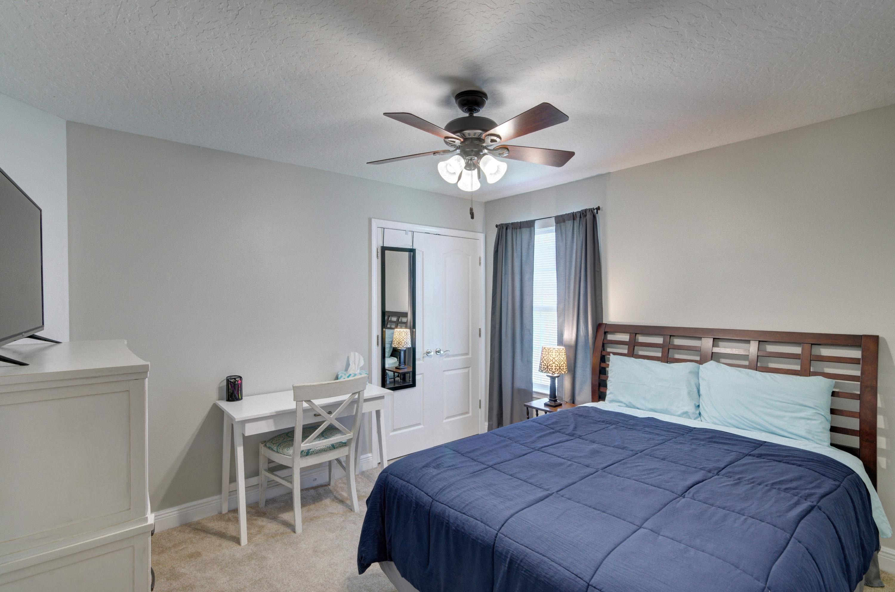 COBIA BAY - Residential