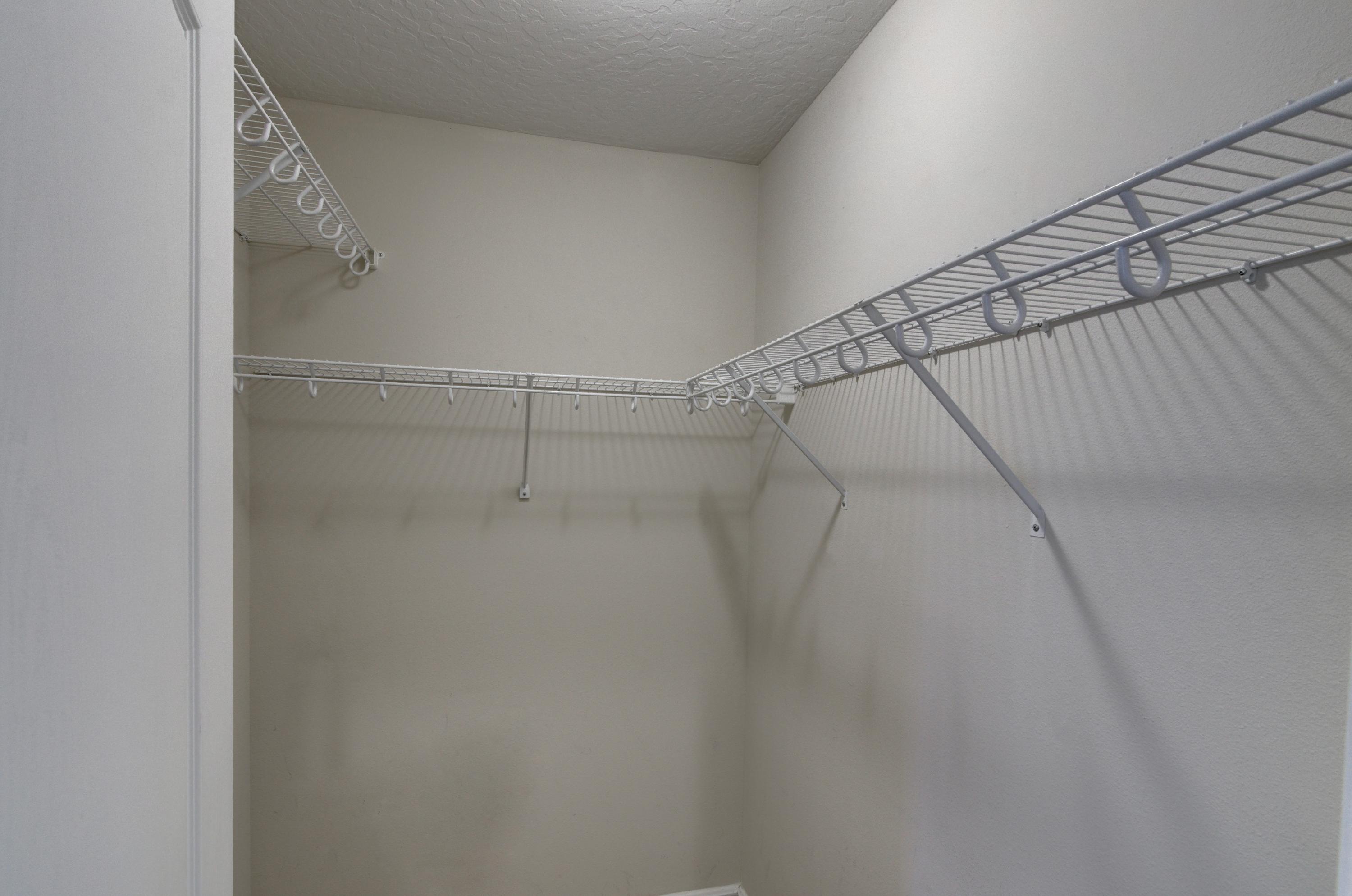 COBIA BAY - Residential