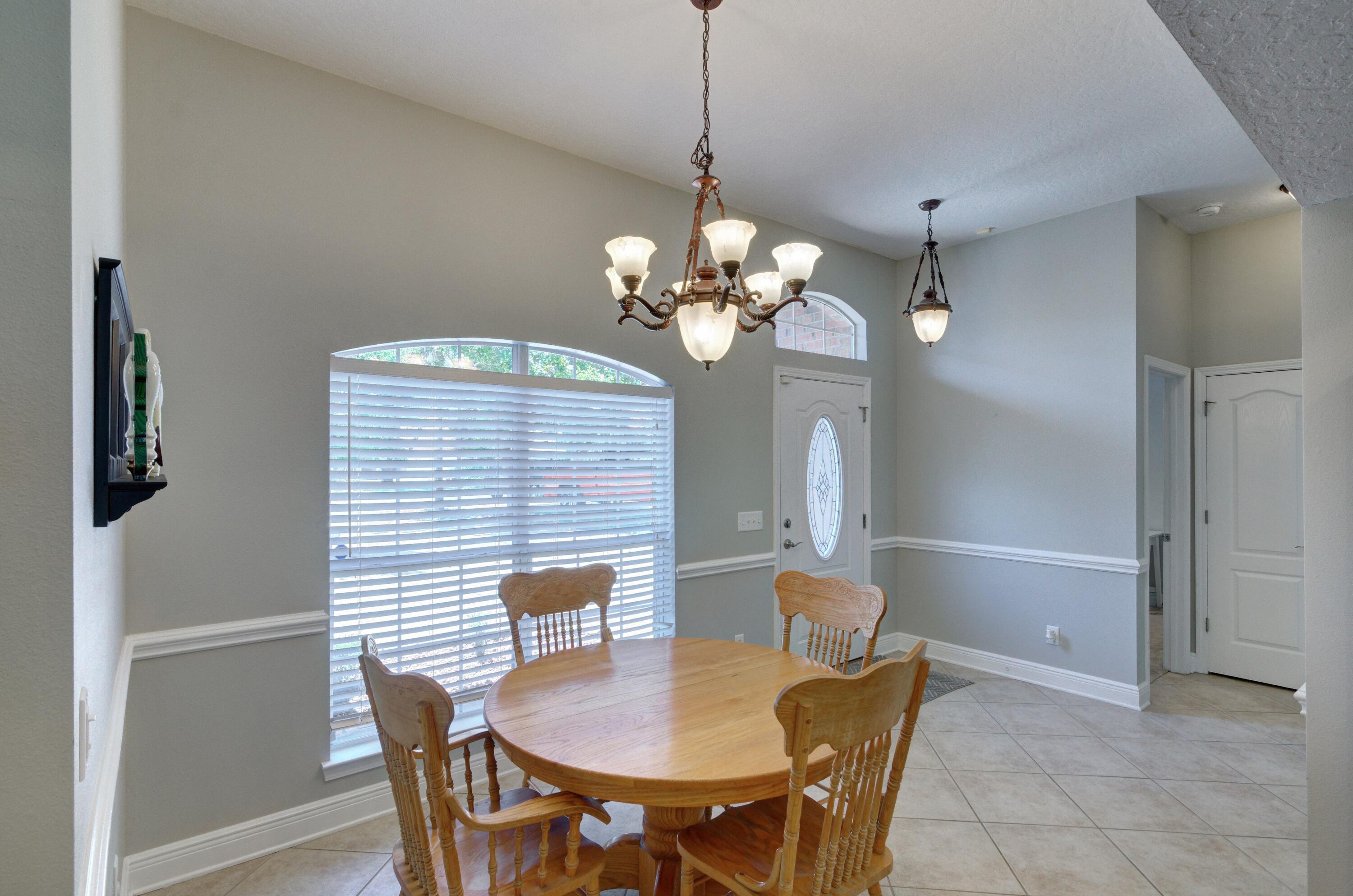 COBIA BAY - Residential