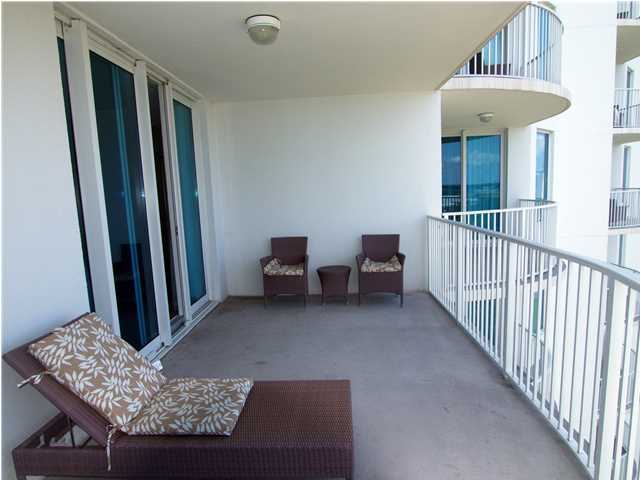 THE PALMS OF DESTIN - Residential