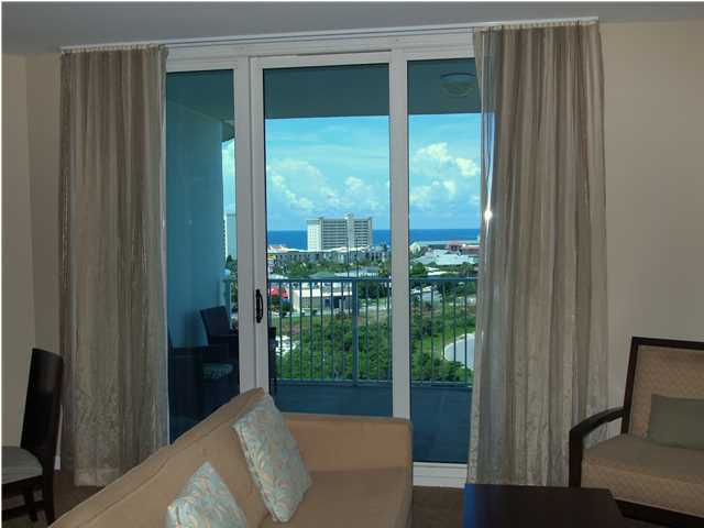 THE PALMS OF DESTIN - Residential