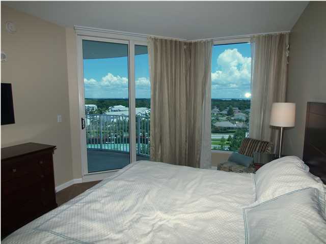 THE PALMS OF DESTIN - Residential