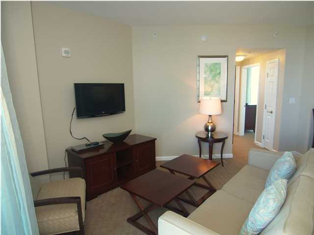 THE PALMS OF DESTIN - Residential