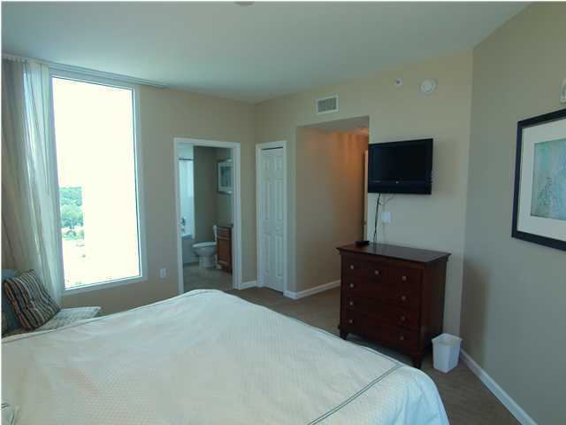 THE PALMS OF DESTIN - Residential