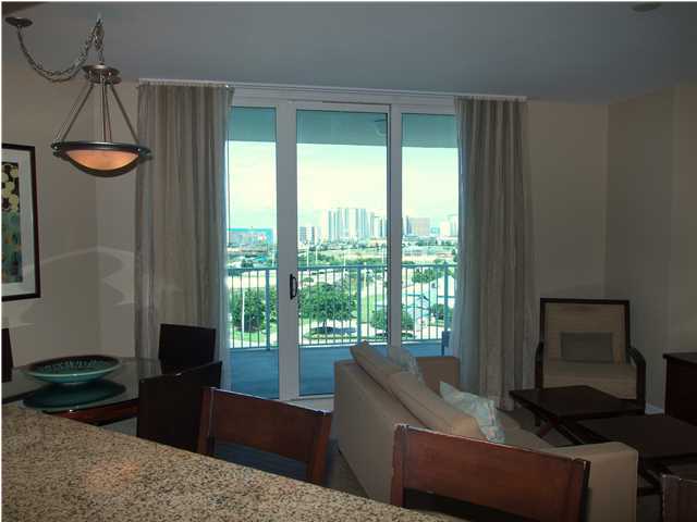 THE PALMS OF DESTIN - Residential