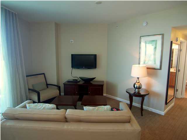 THE PALMS OF DESTIN - Residential