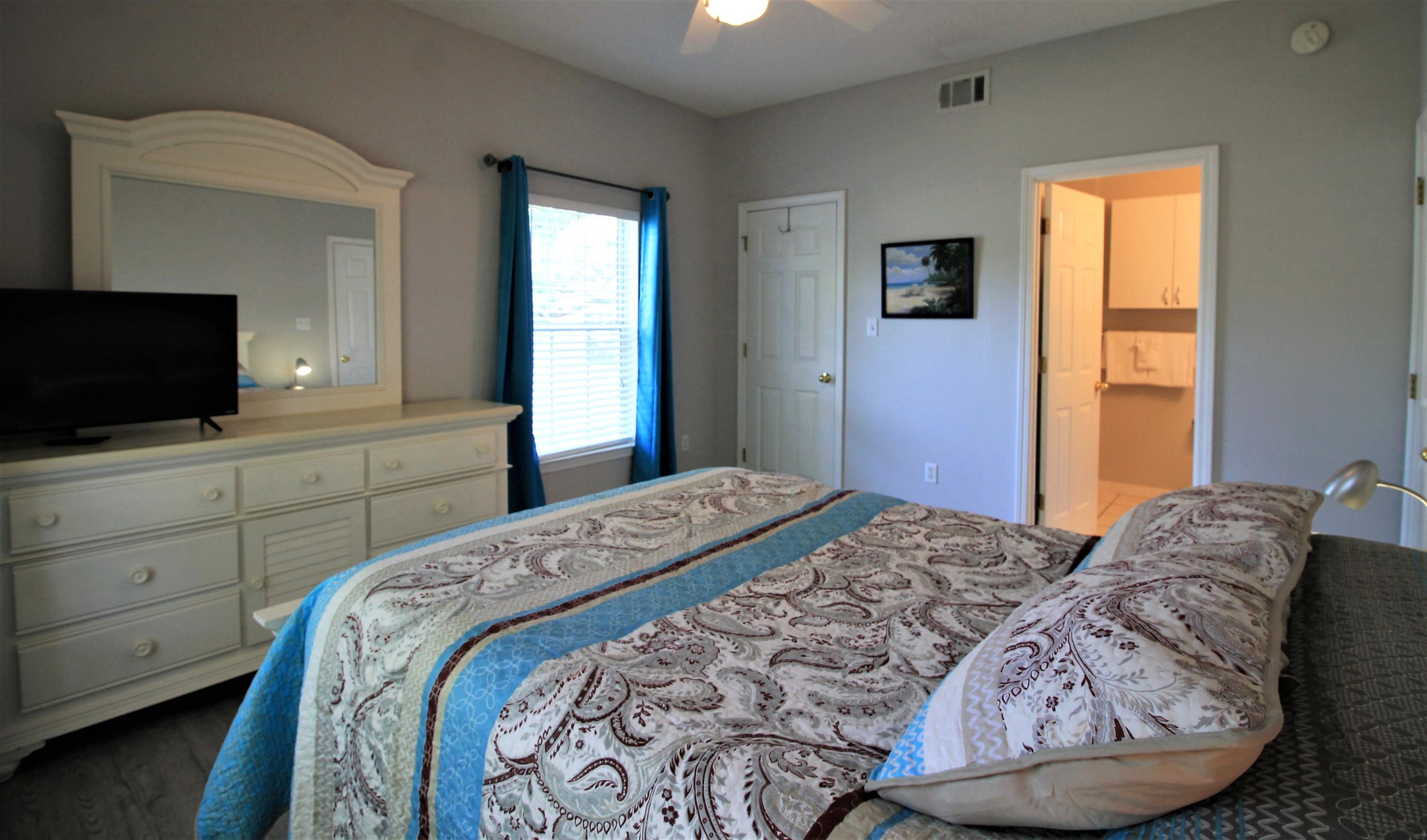 THE OAKS - Residential Lease