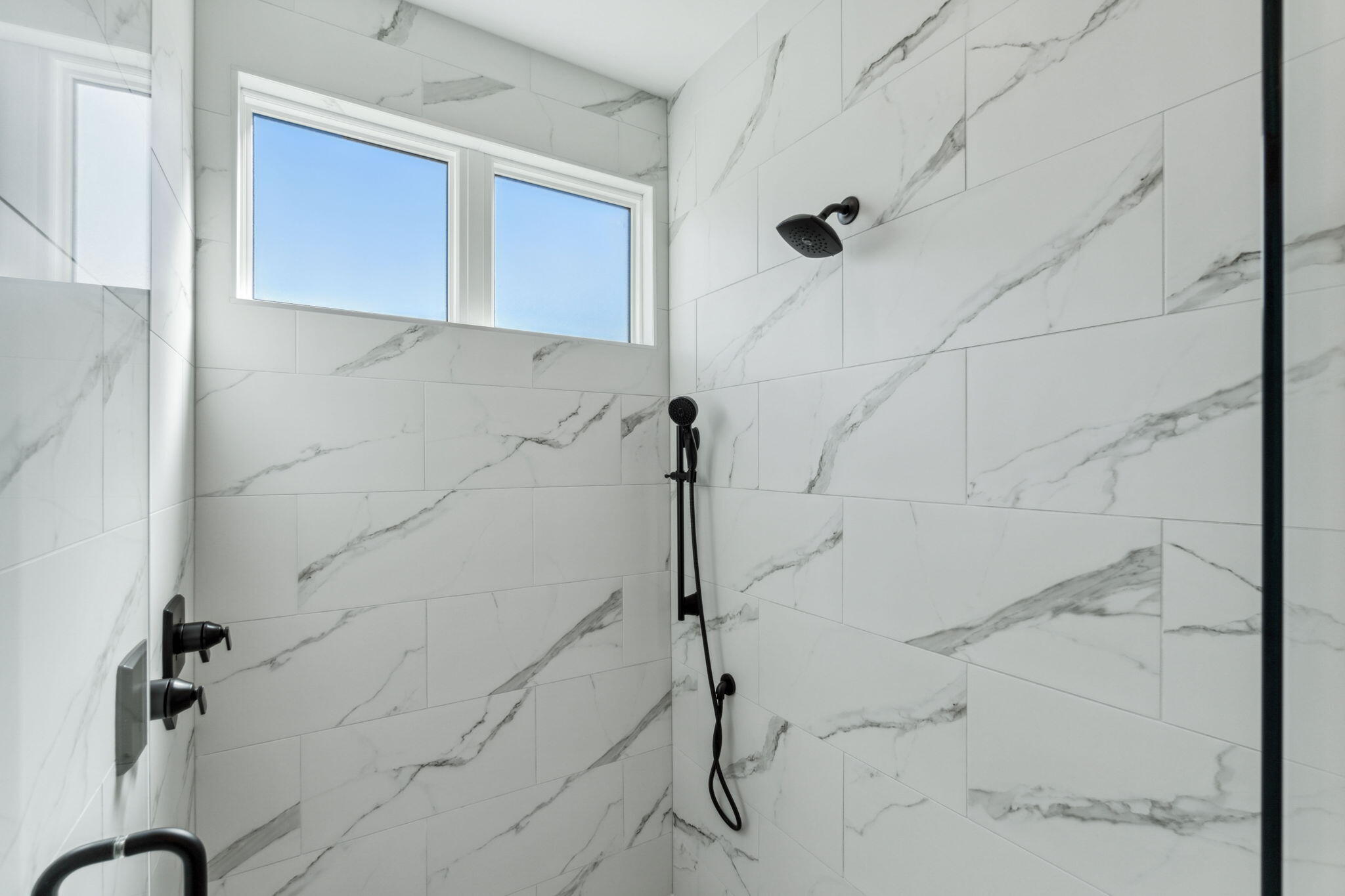 EAGLES LANDING S/D - Residential