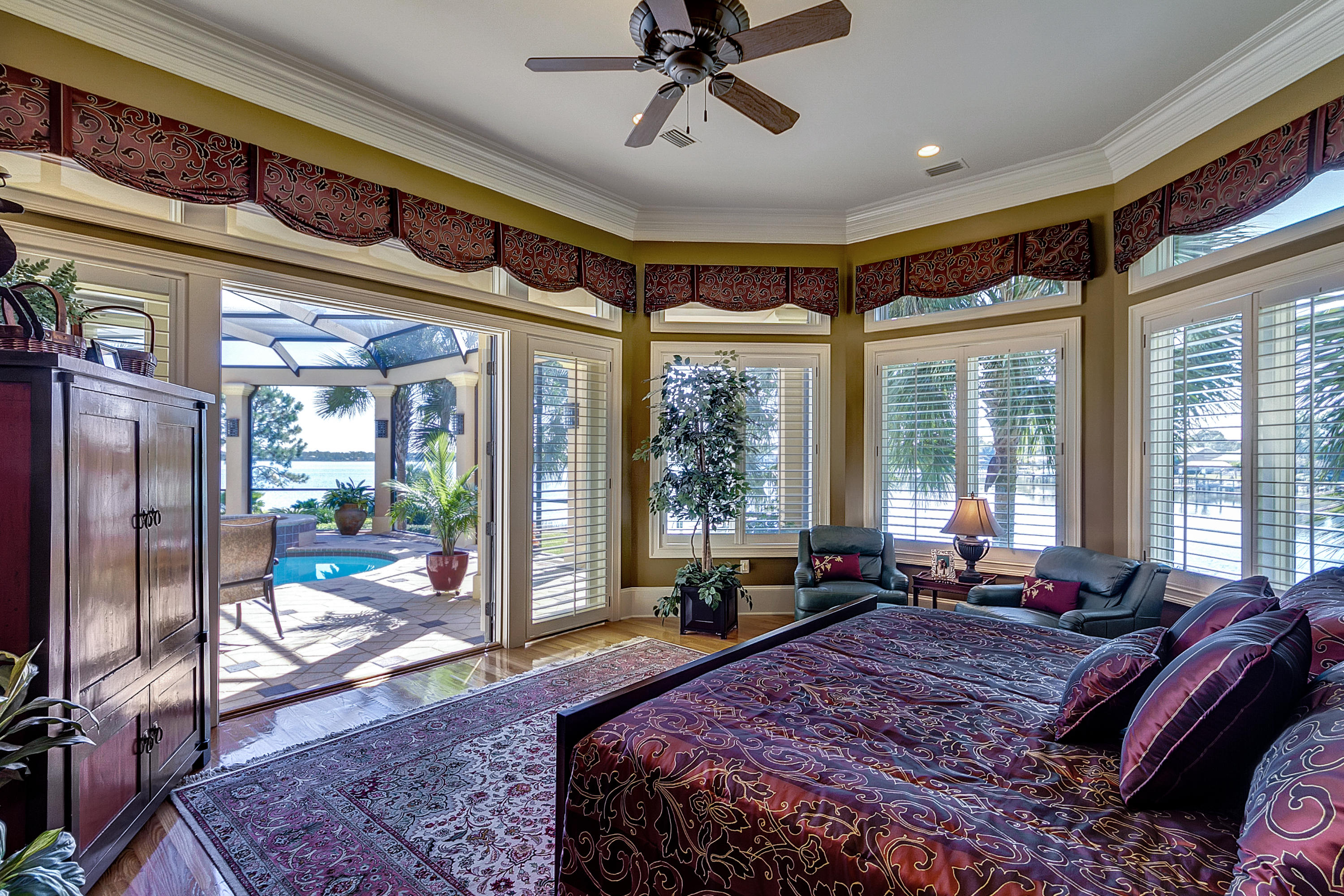 DRIFTWOOD ESTATES - Residential