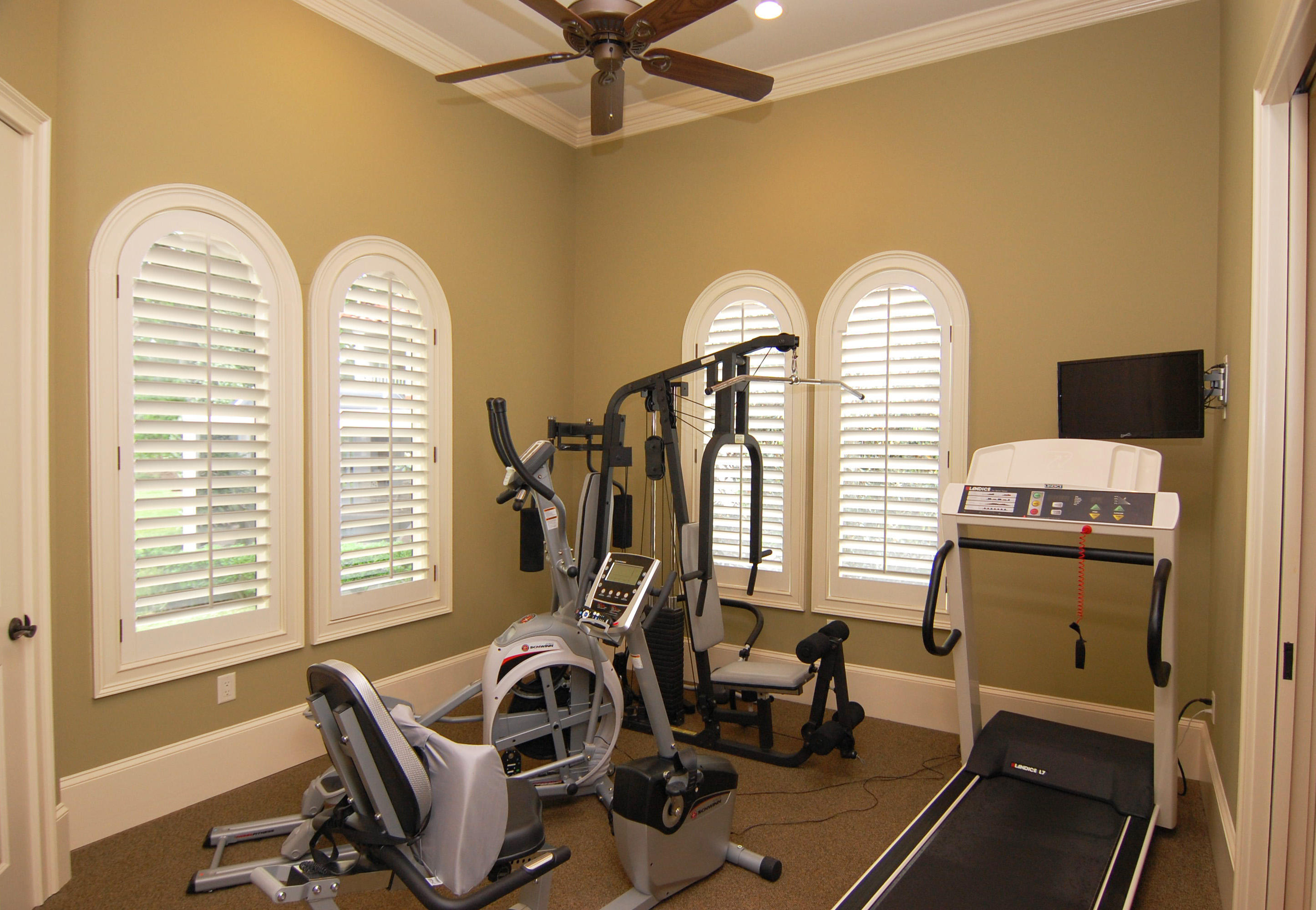 DRIFTWOOD ESTATES - Residential