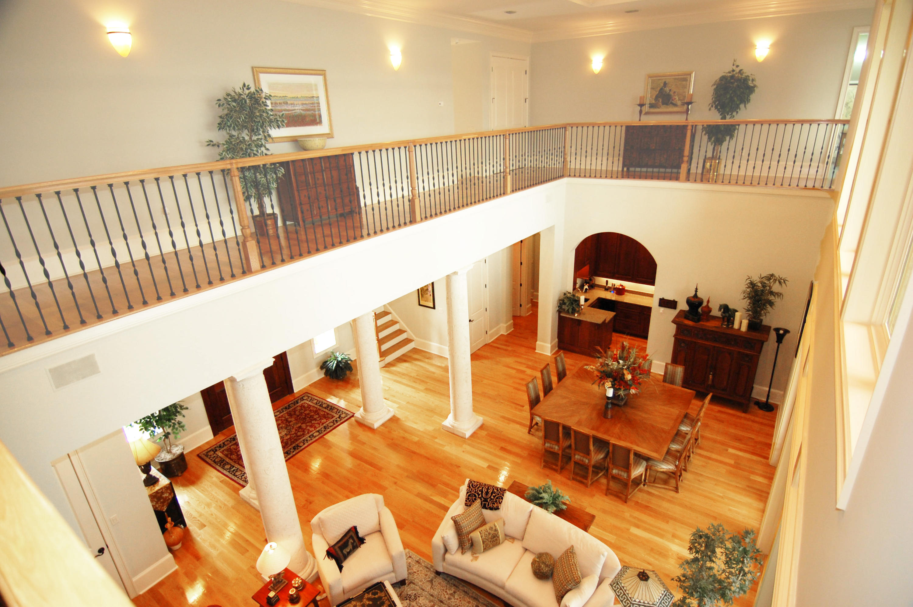 DRIFTWOOD ESTATES - Residential
